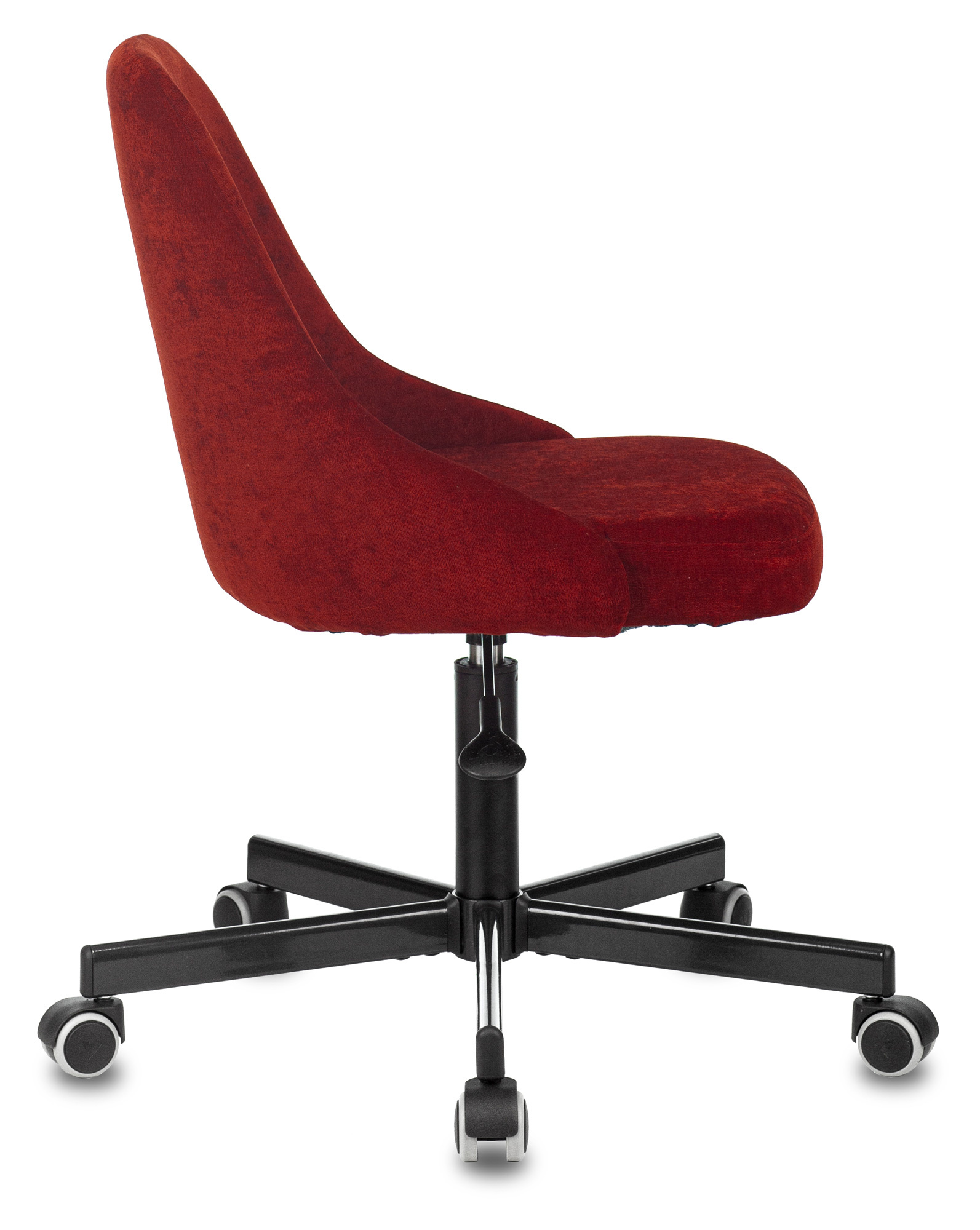 Изображение из галереи