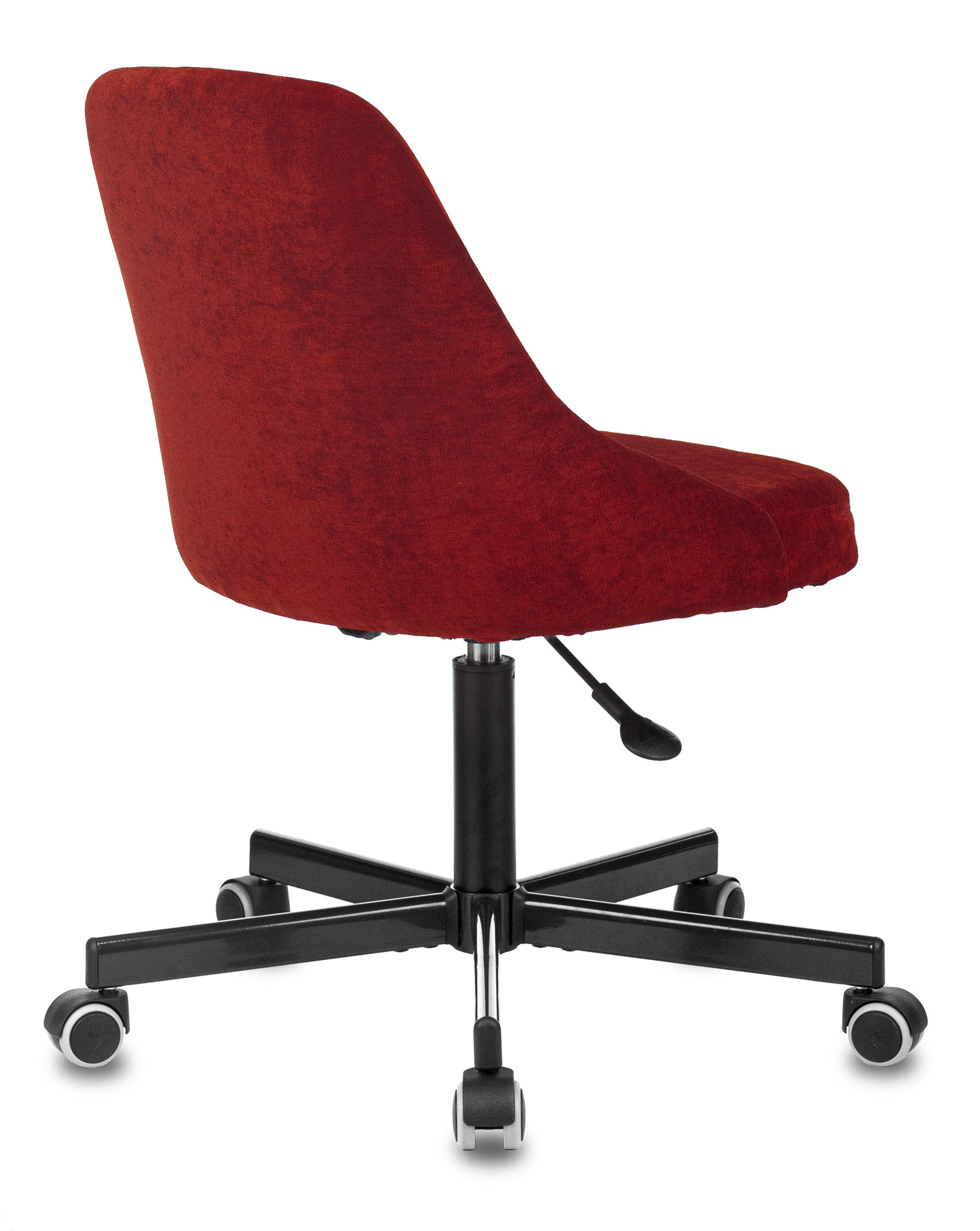 Изображение из галереи