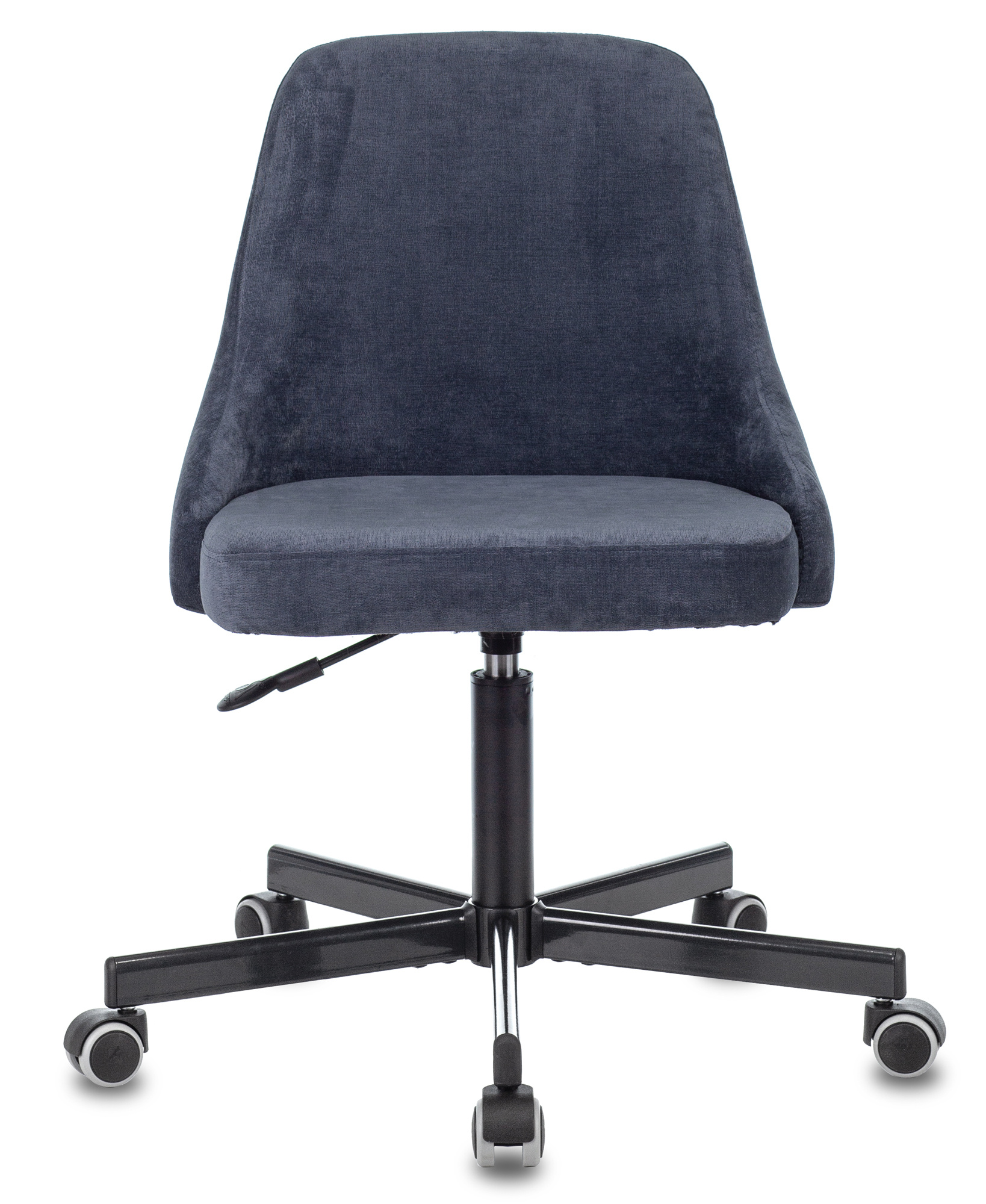 Изображение из галереи