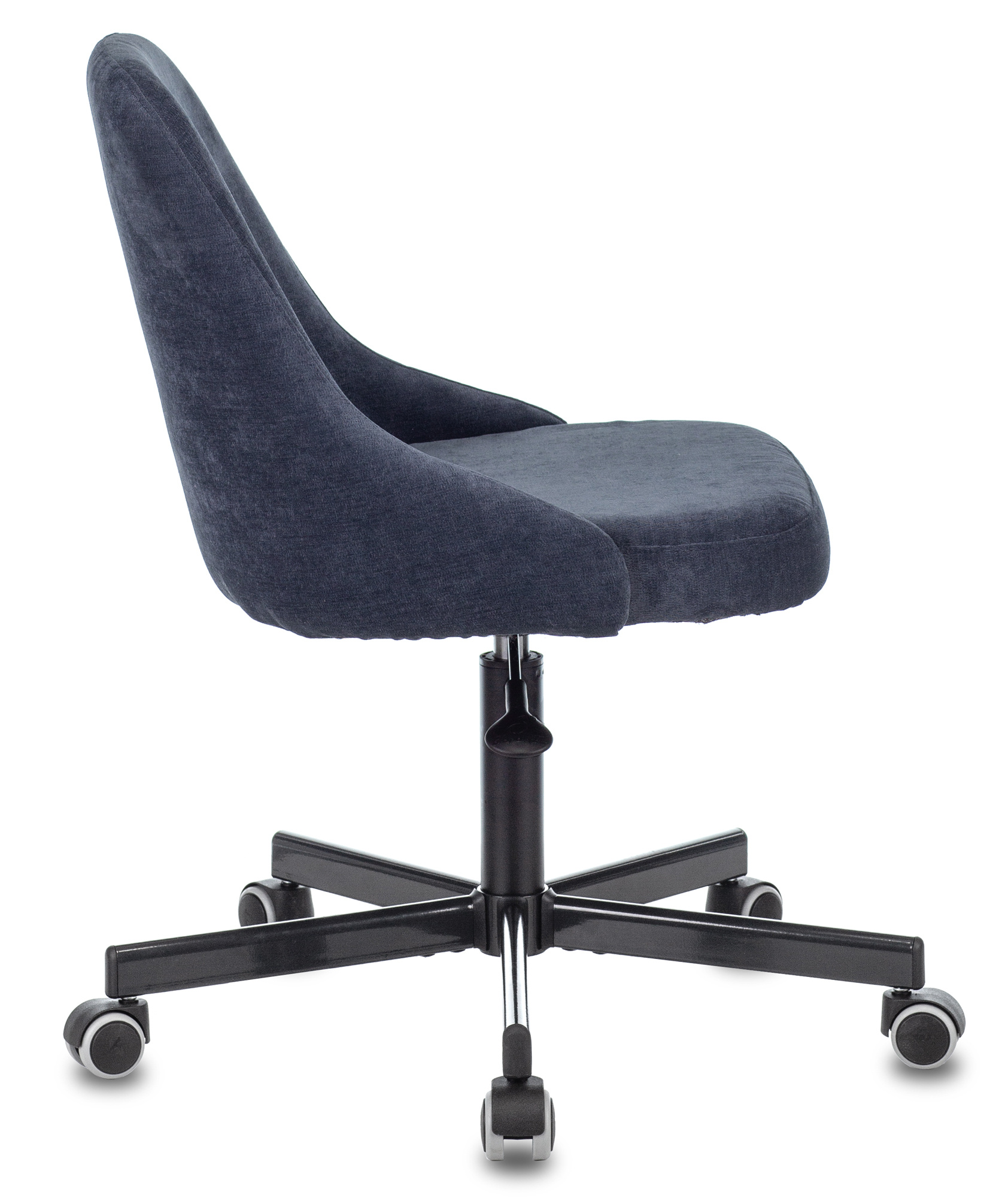 Изображение из галереи