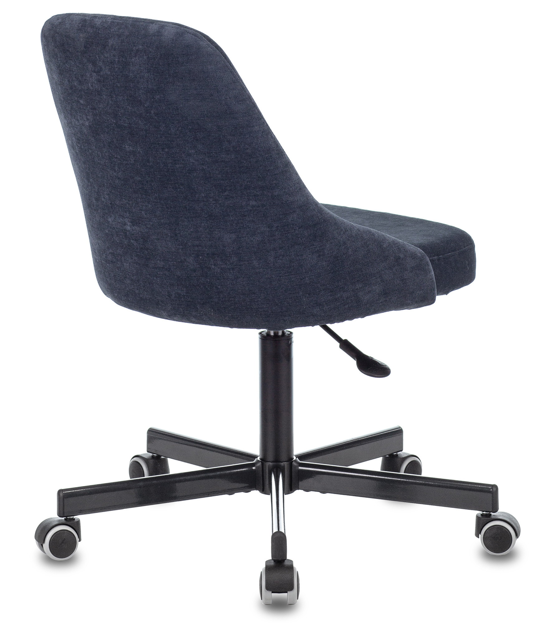 Изображение из галереи