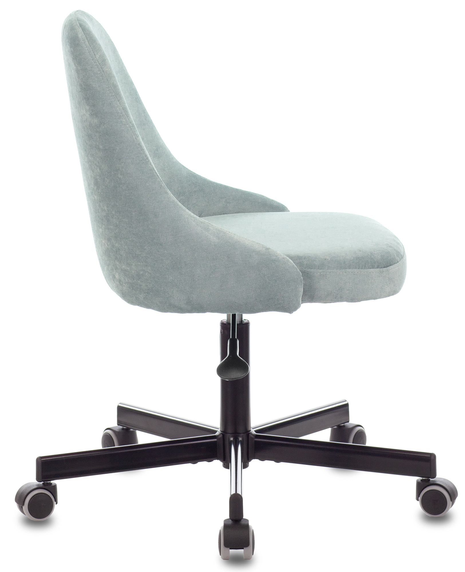 Изображение из галереи