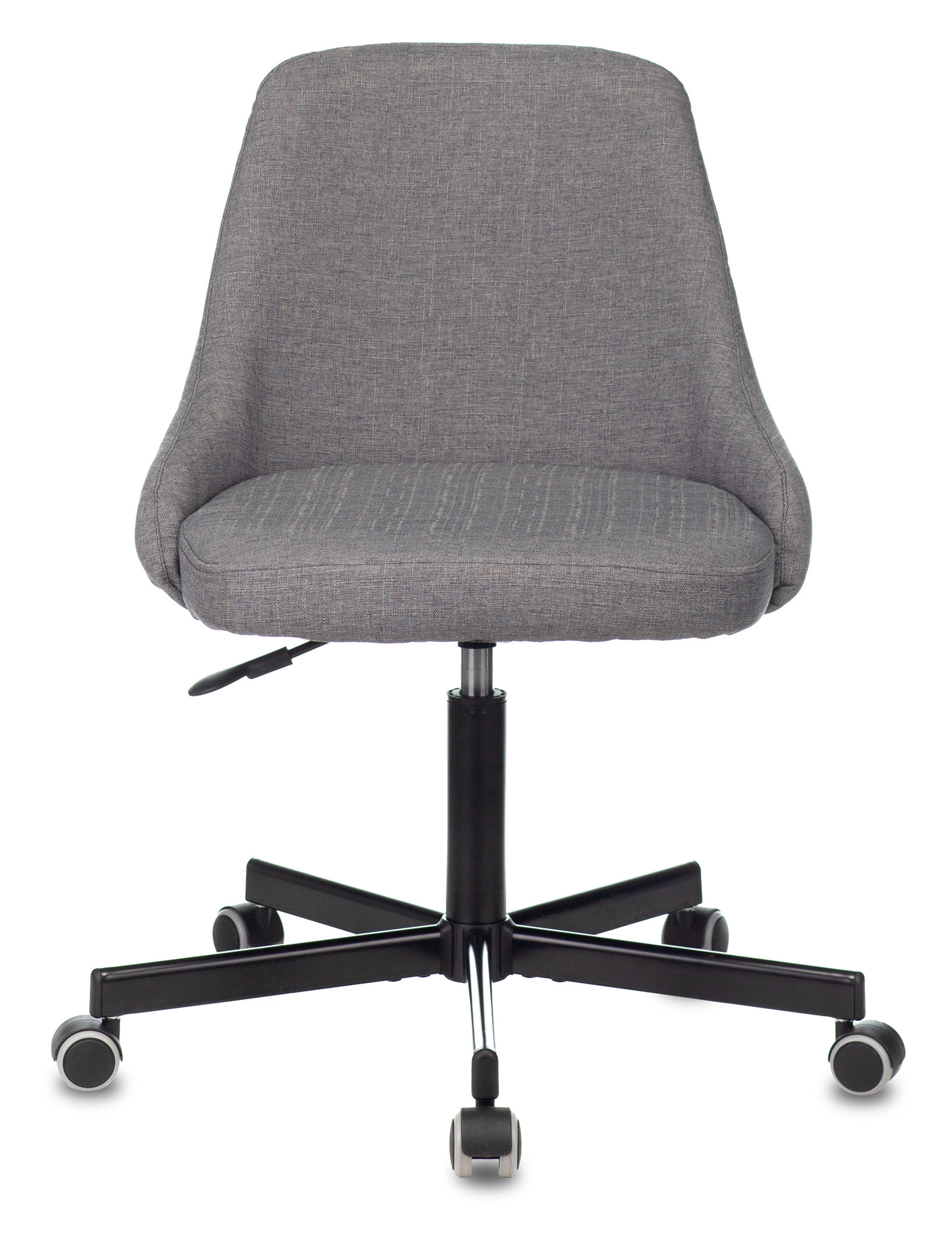 Изображение из галереи