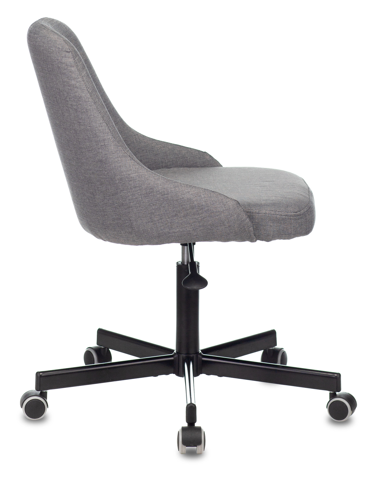 Изображение из галереи