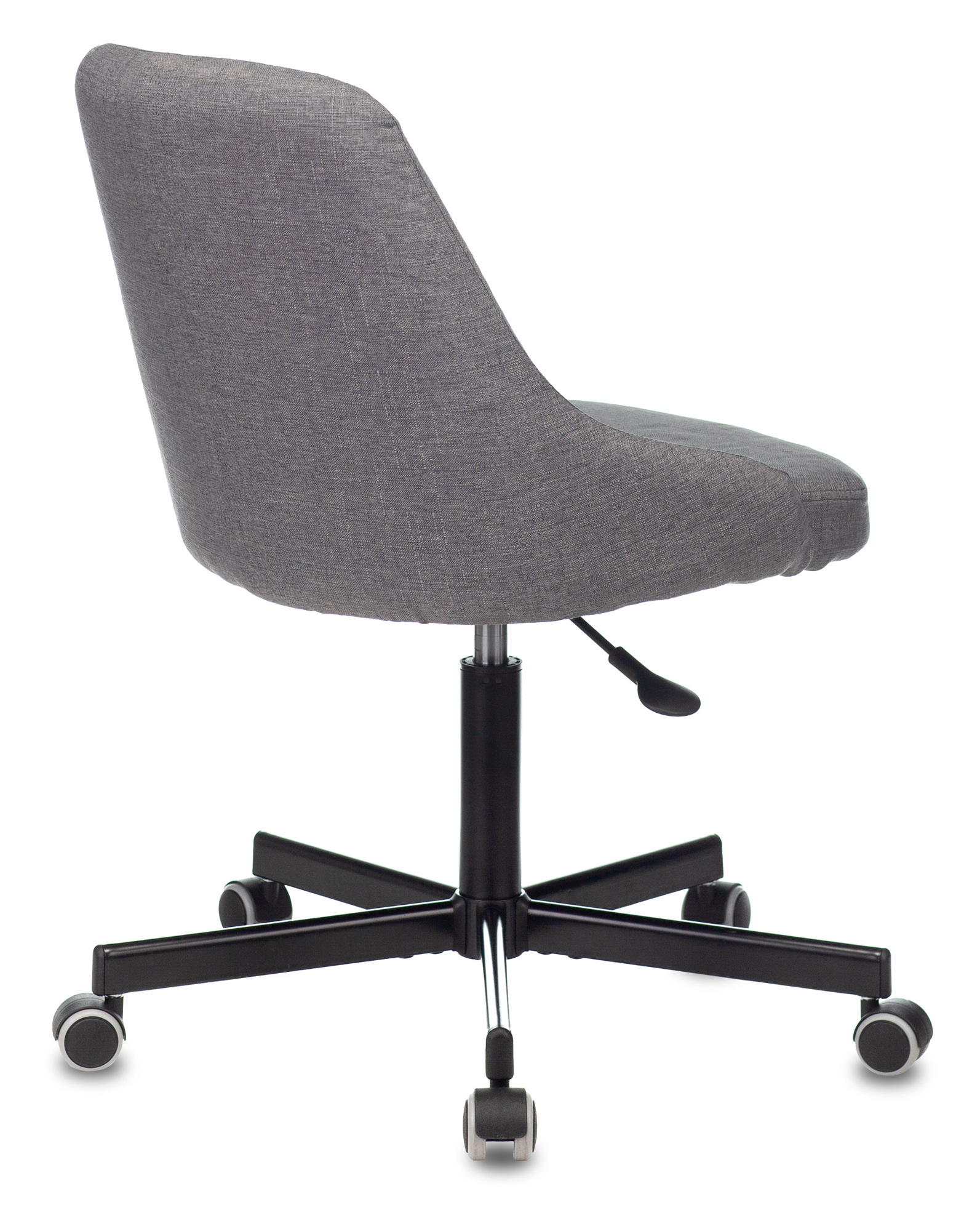 Изображение из галереи