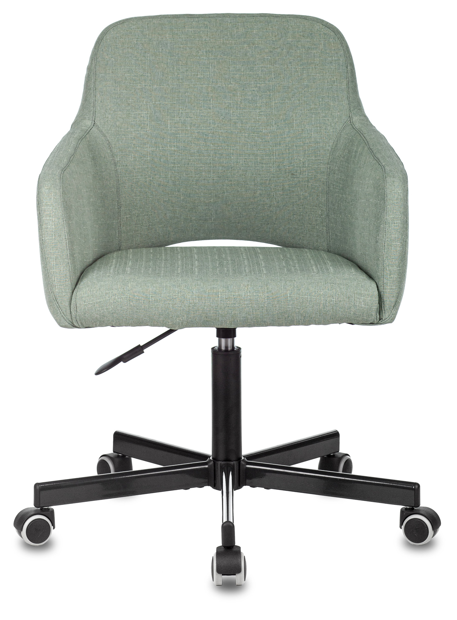 Изображение из галереи