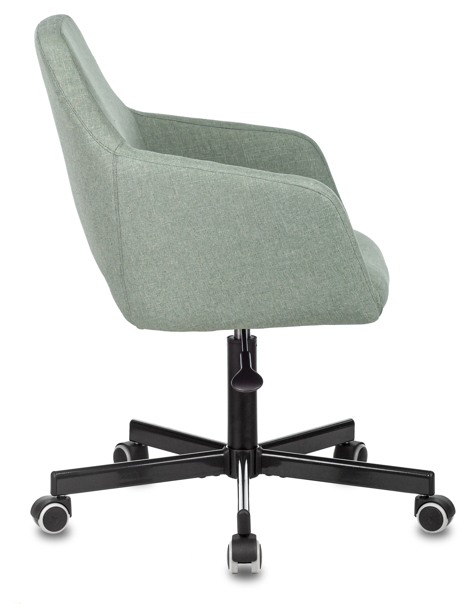 Изображение из галереи