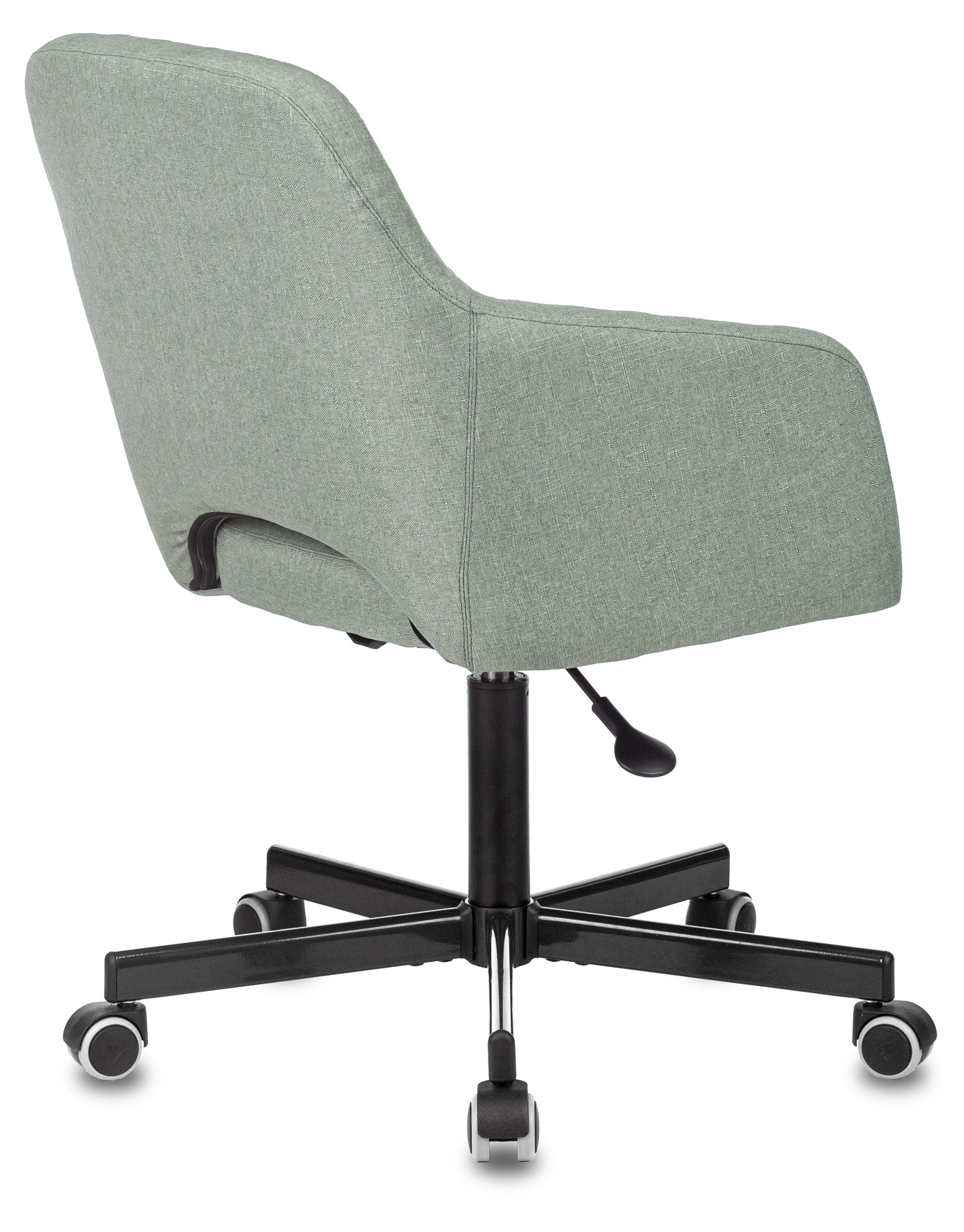 Изображение из галереи