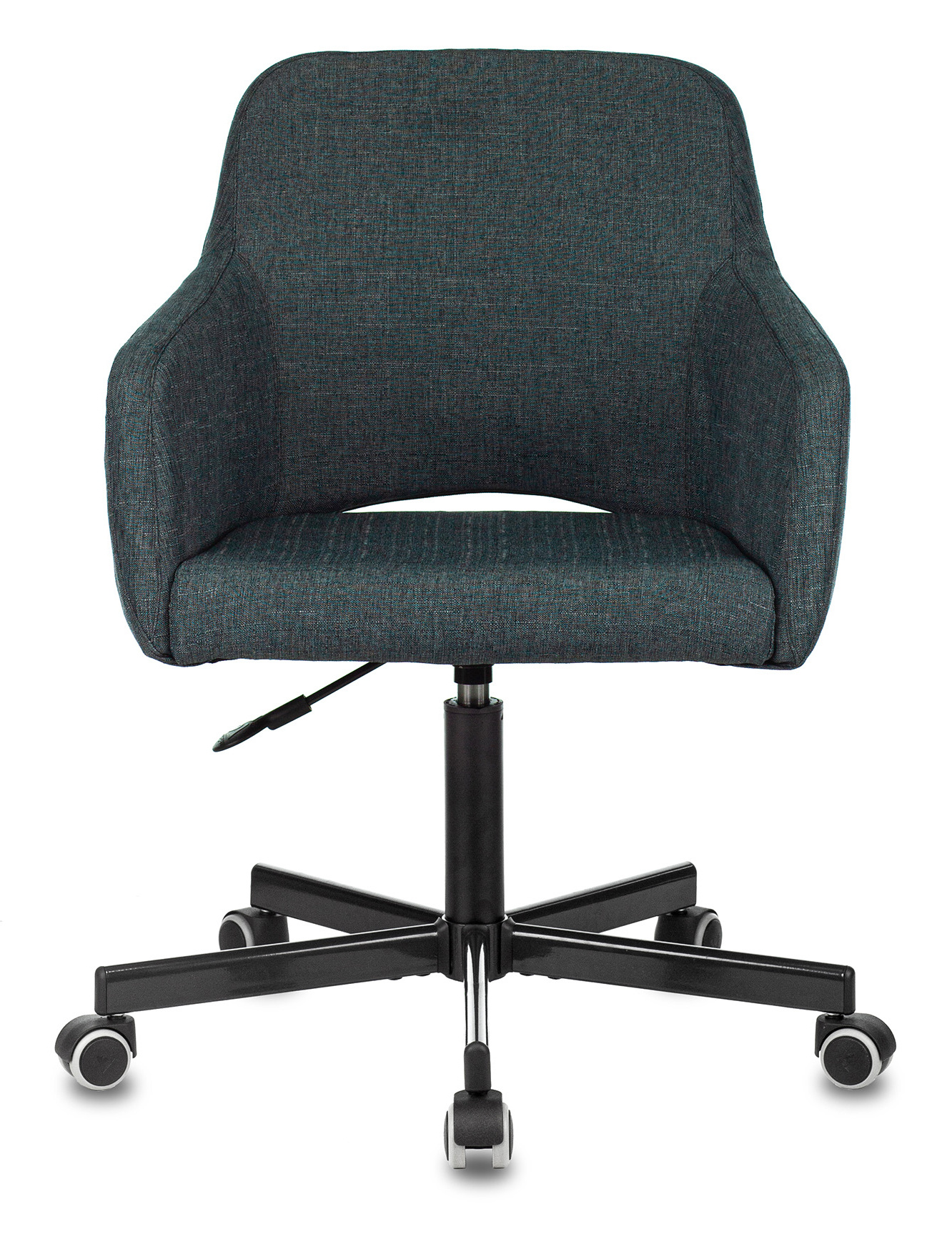 Изображение из галереи