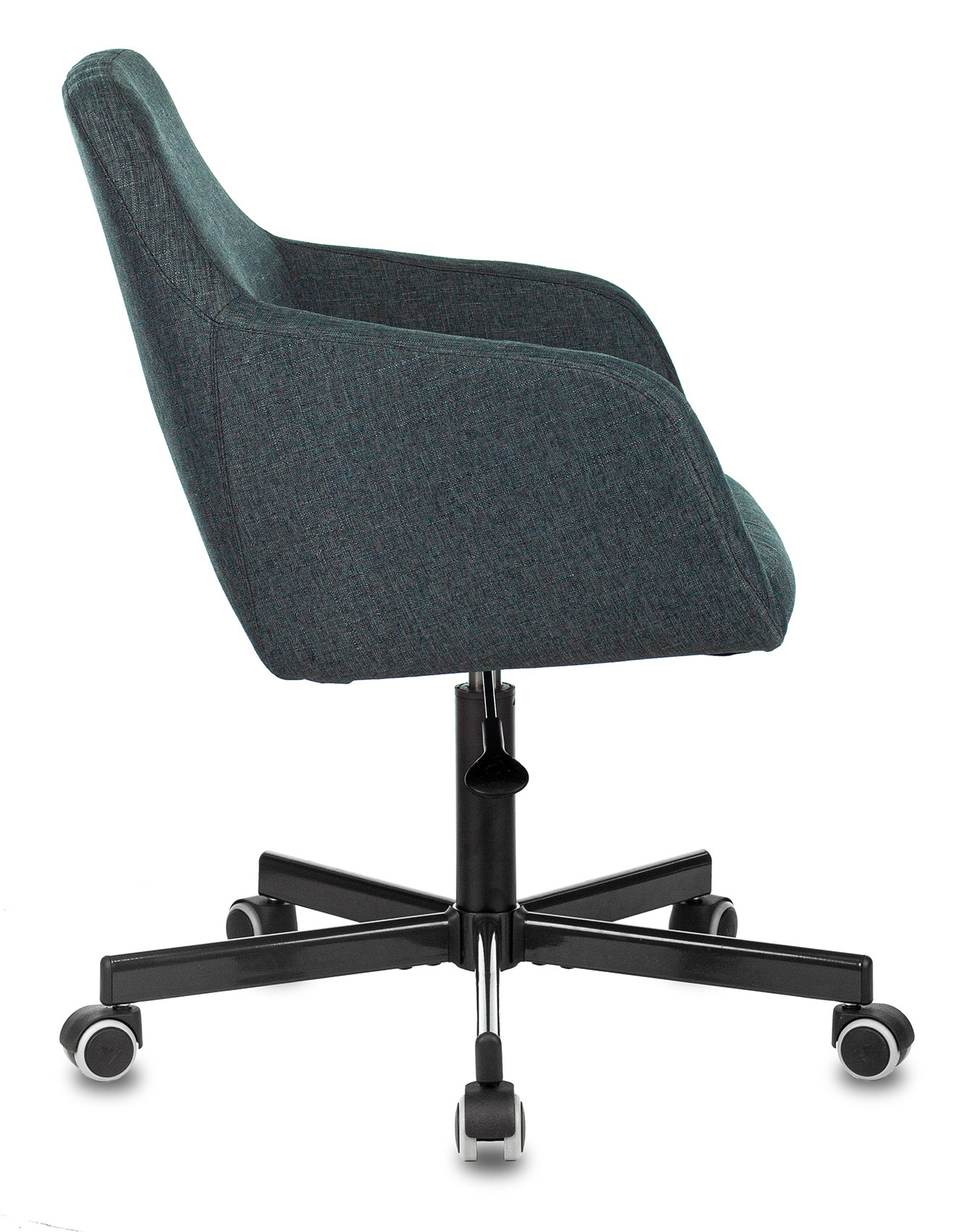 Изображение из галереи