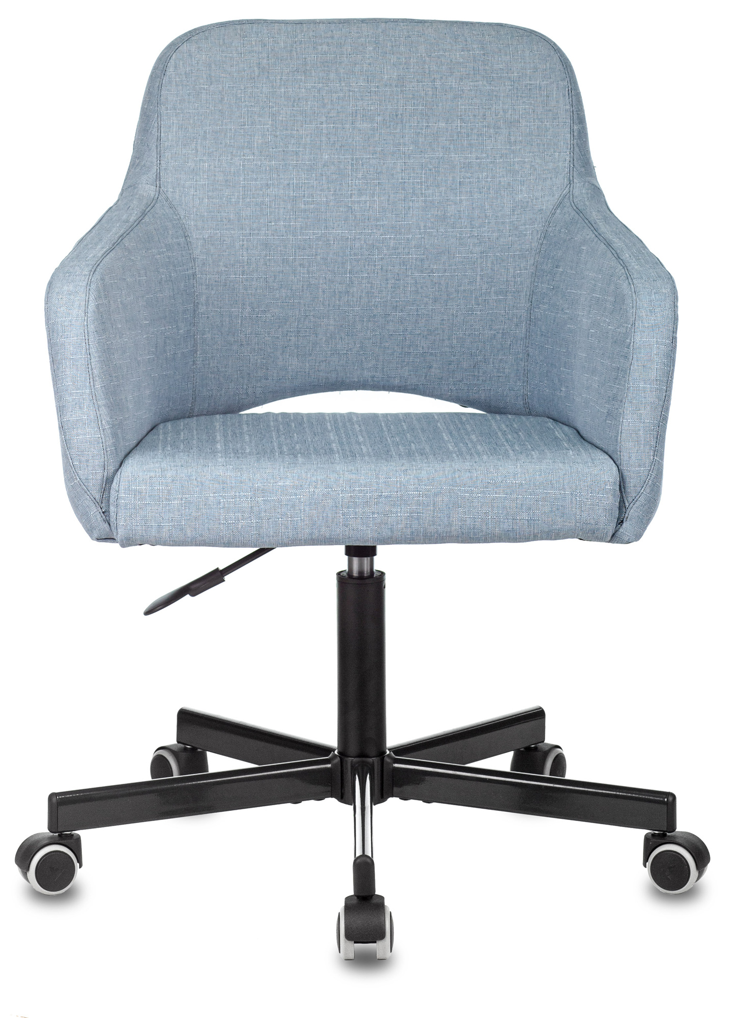 Изображение из галереи