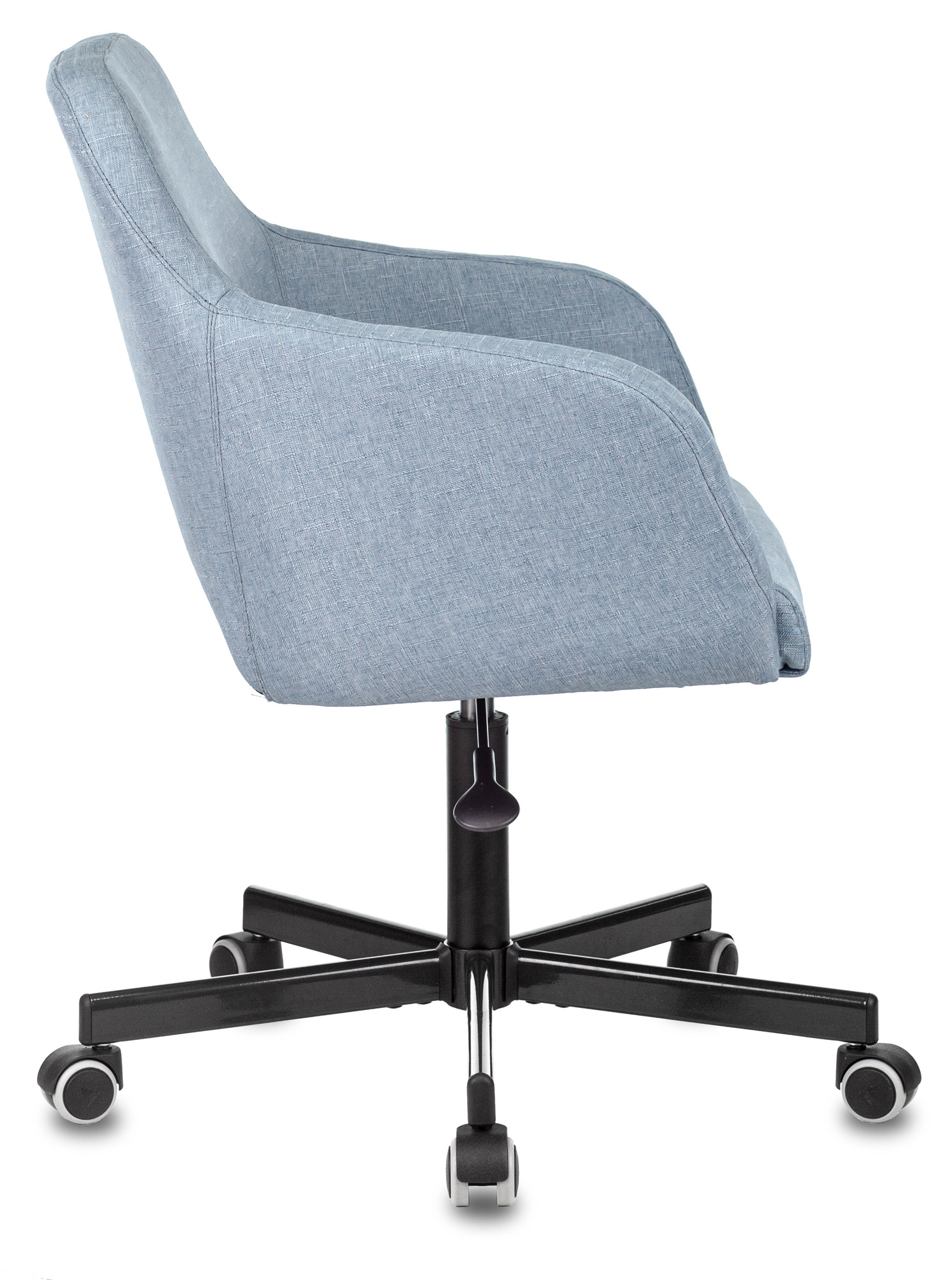 Изображение из галереи