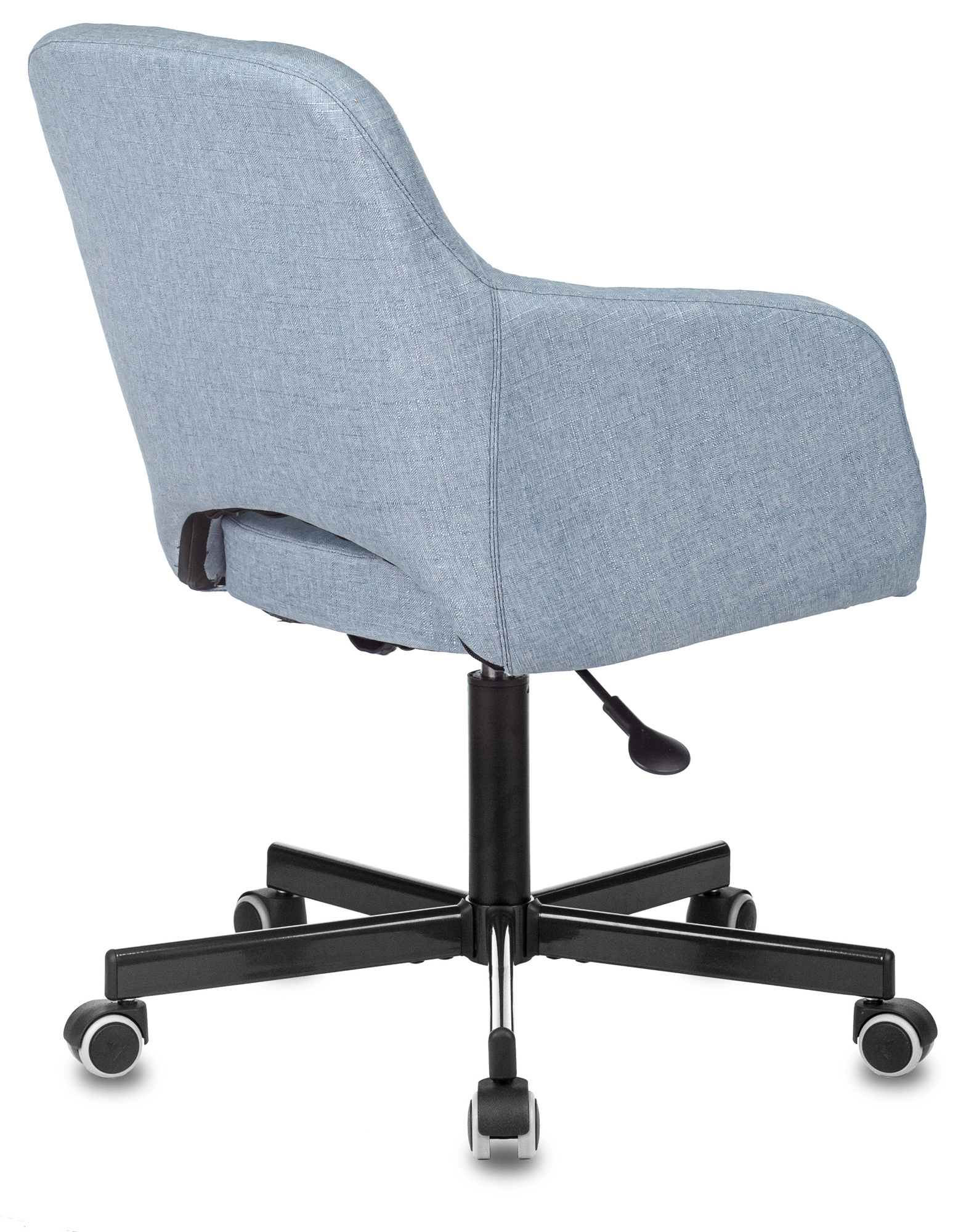 Изображение из галереи