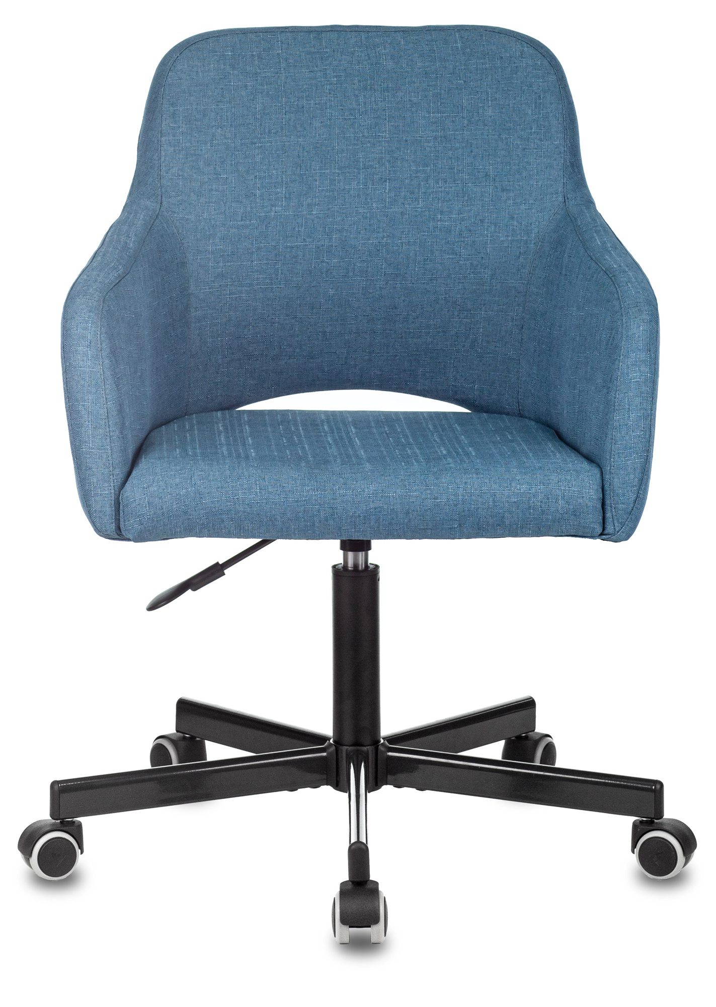 Изображение из галереи