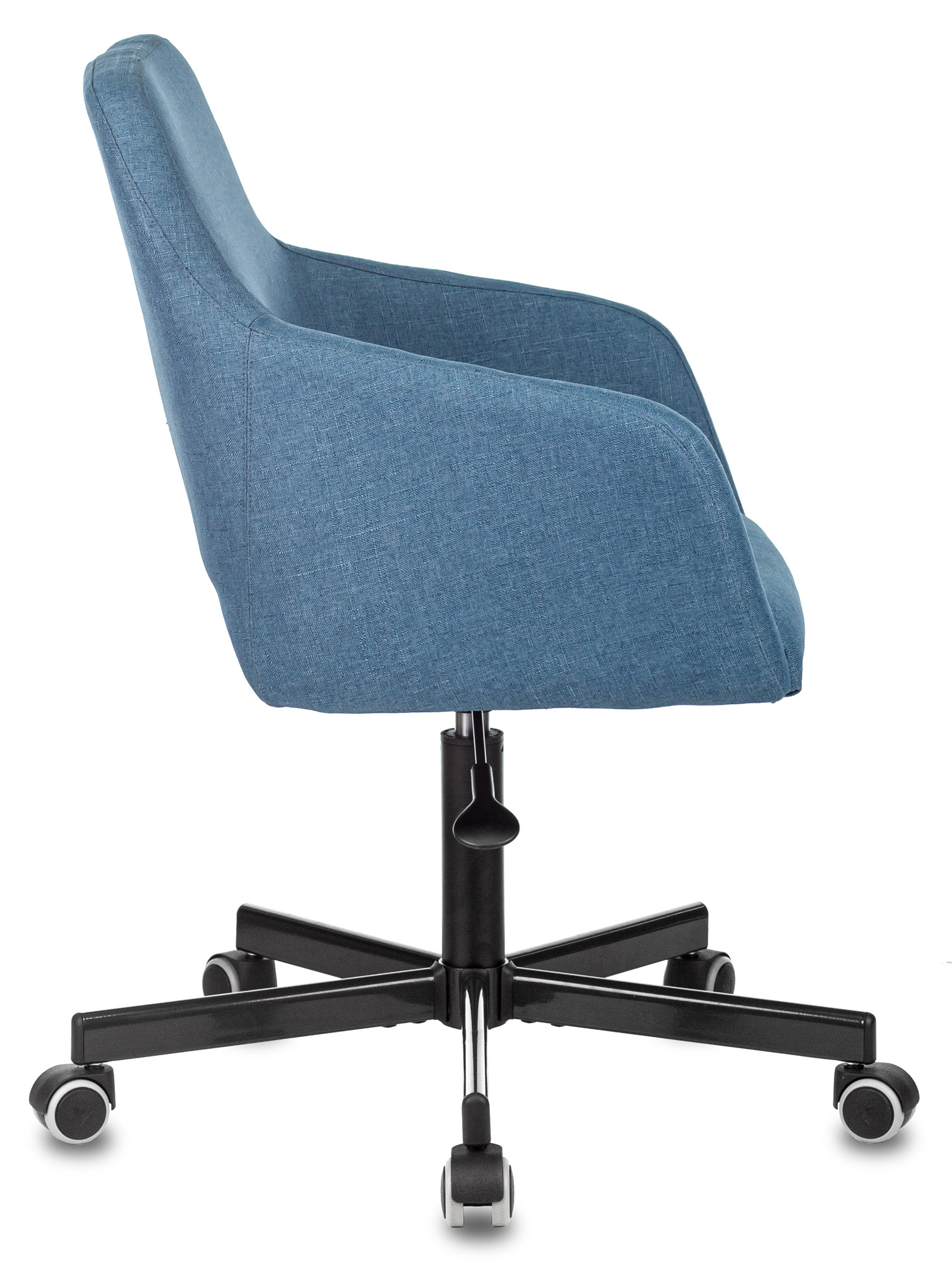 Изображение из галереи