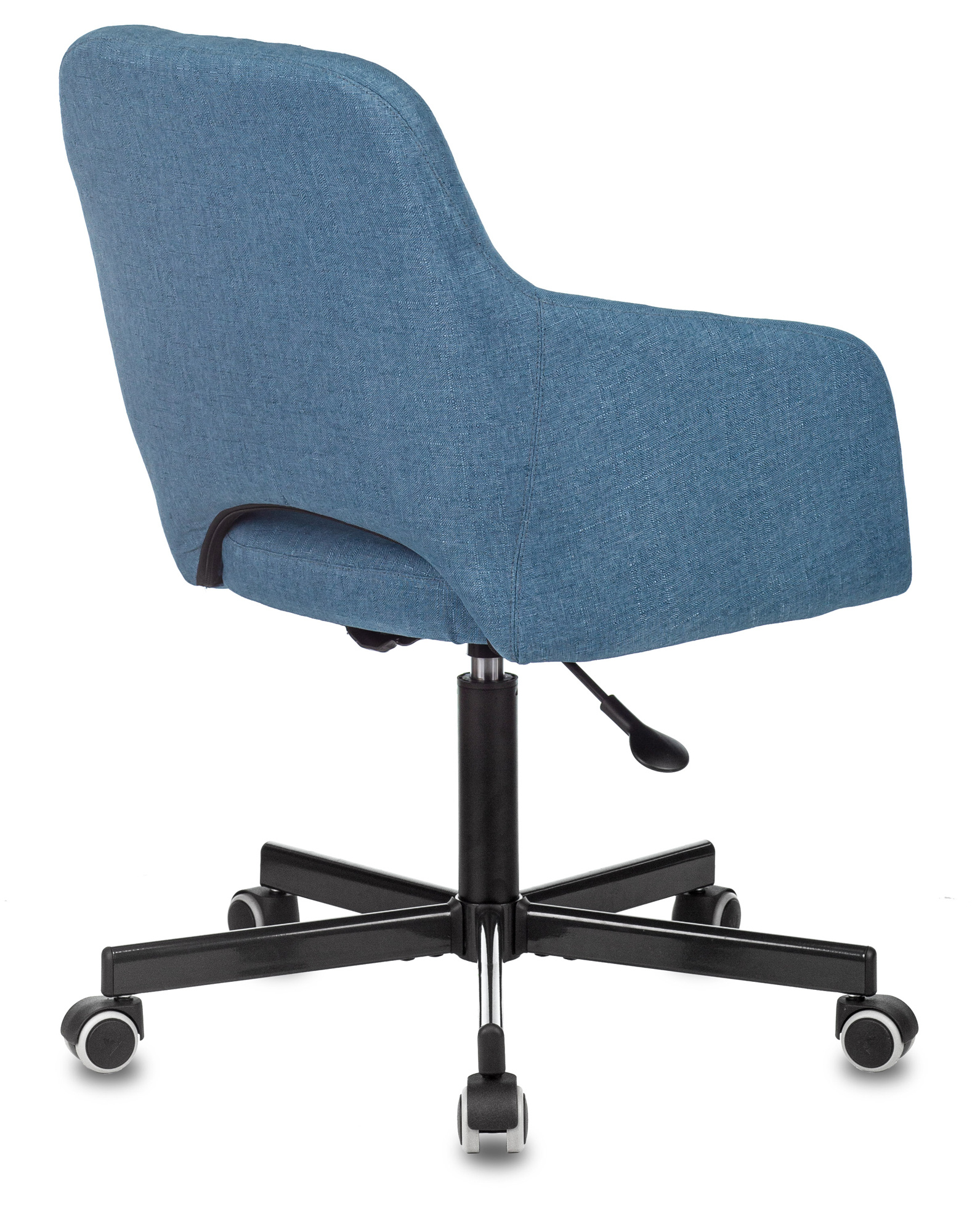 Изображение из галереи