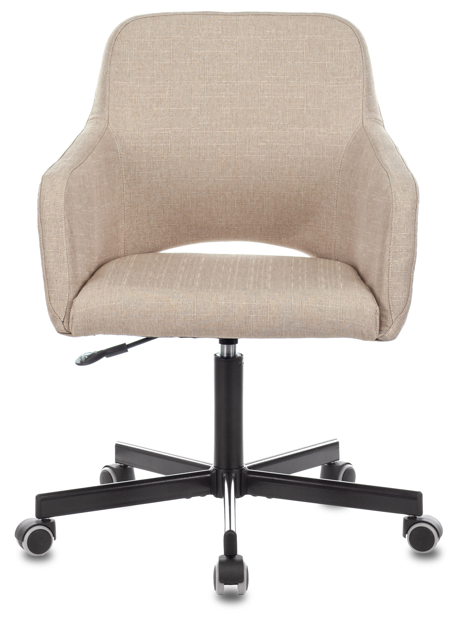 Изображение из галереи