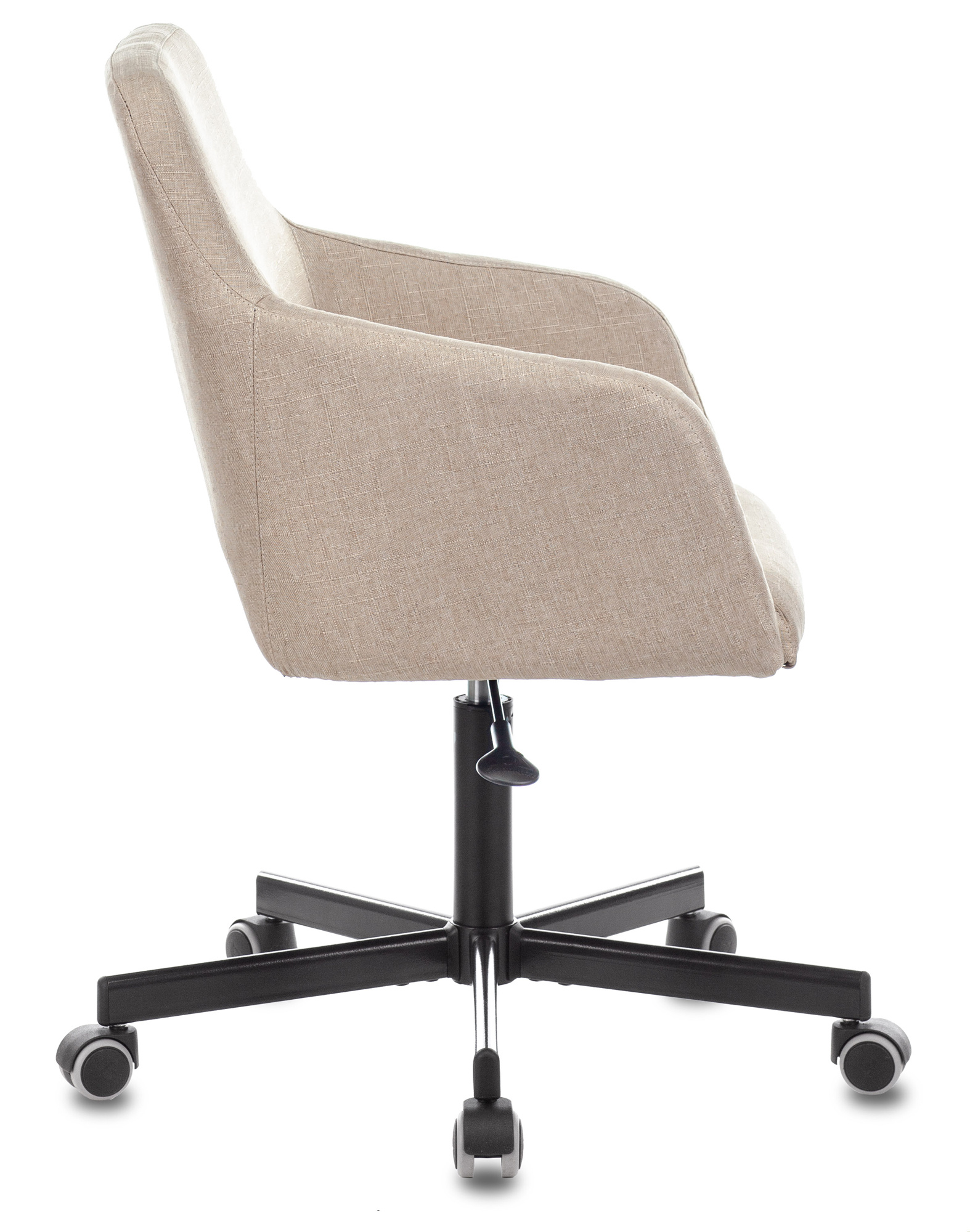 Изображение из галереи