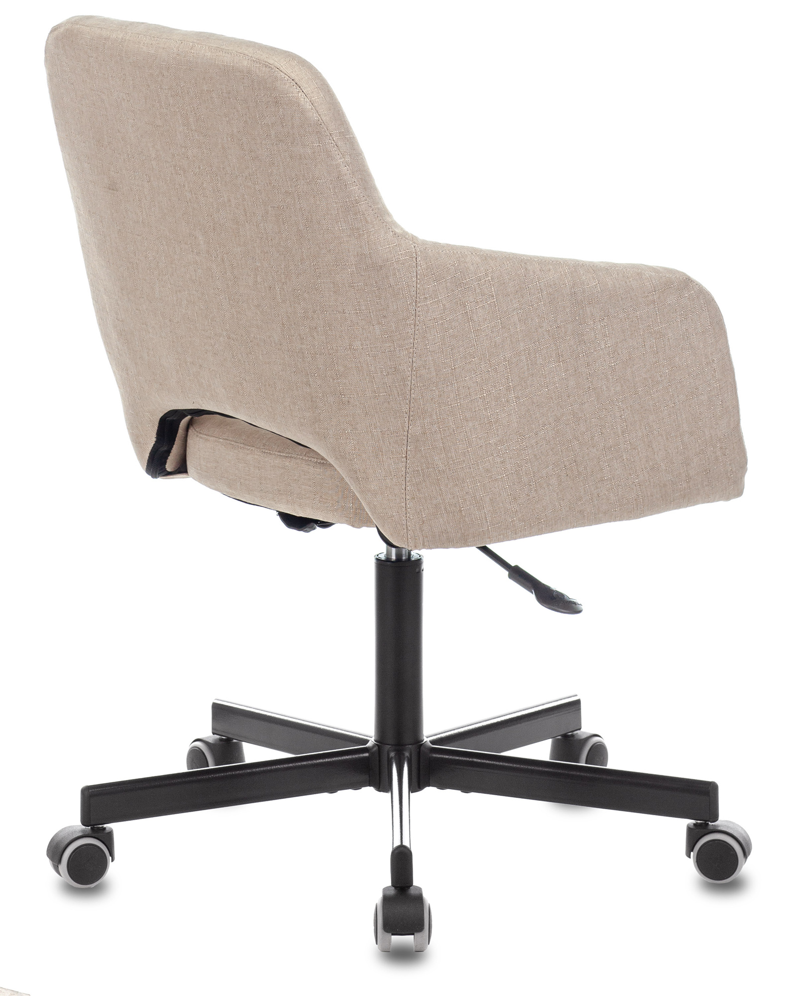 Изображение из галереи