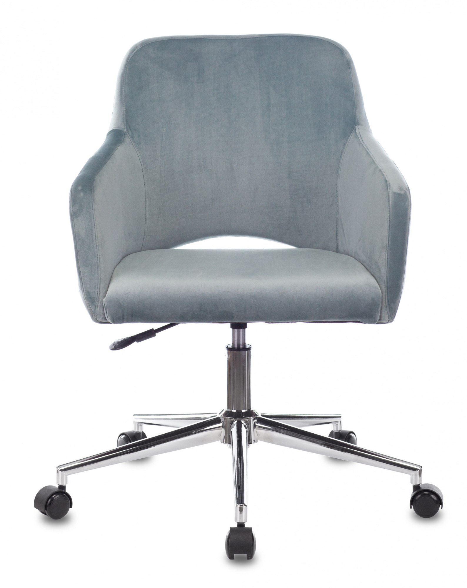 Изображение из галереи