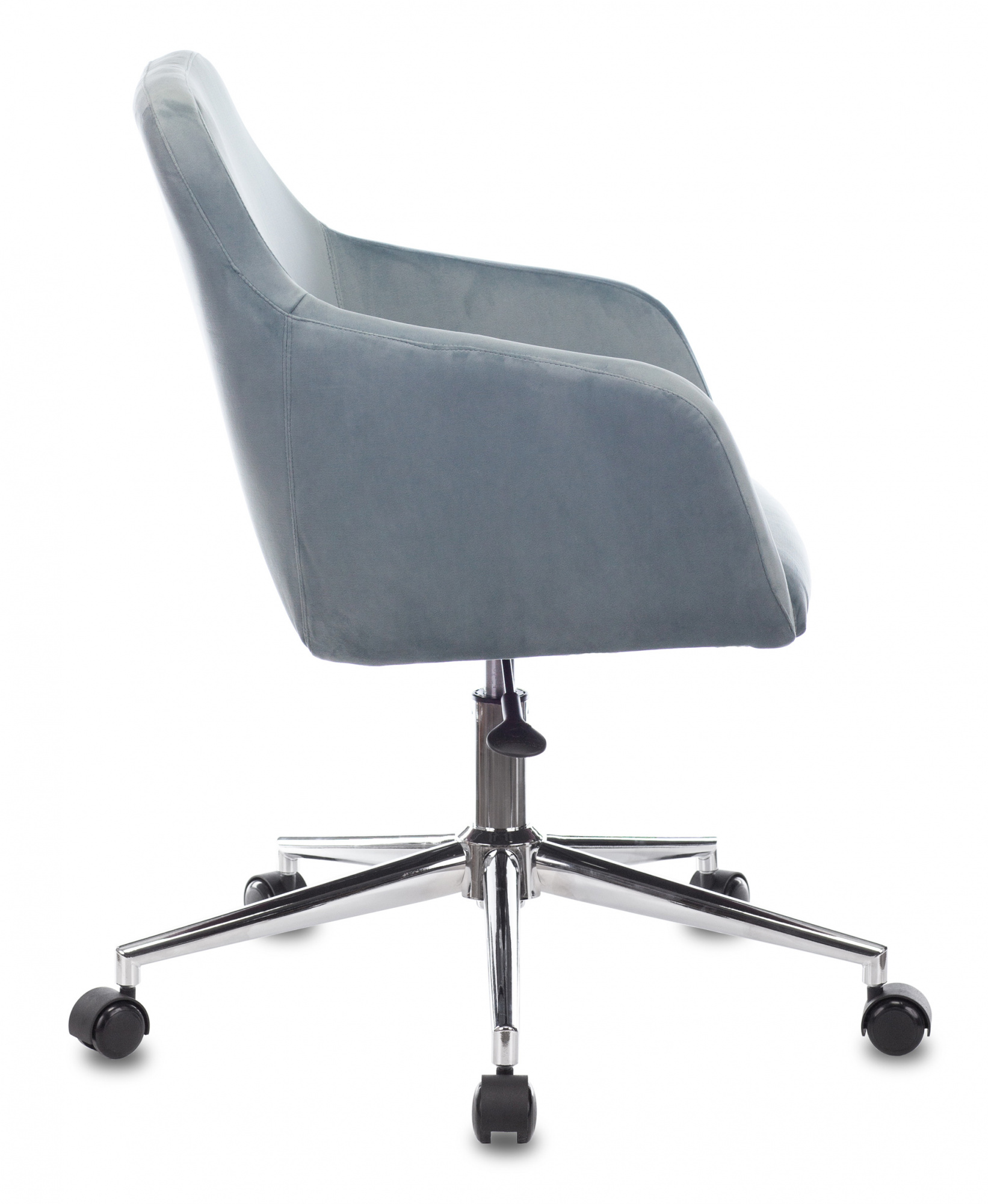 Изображение из галереи