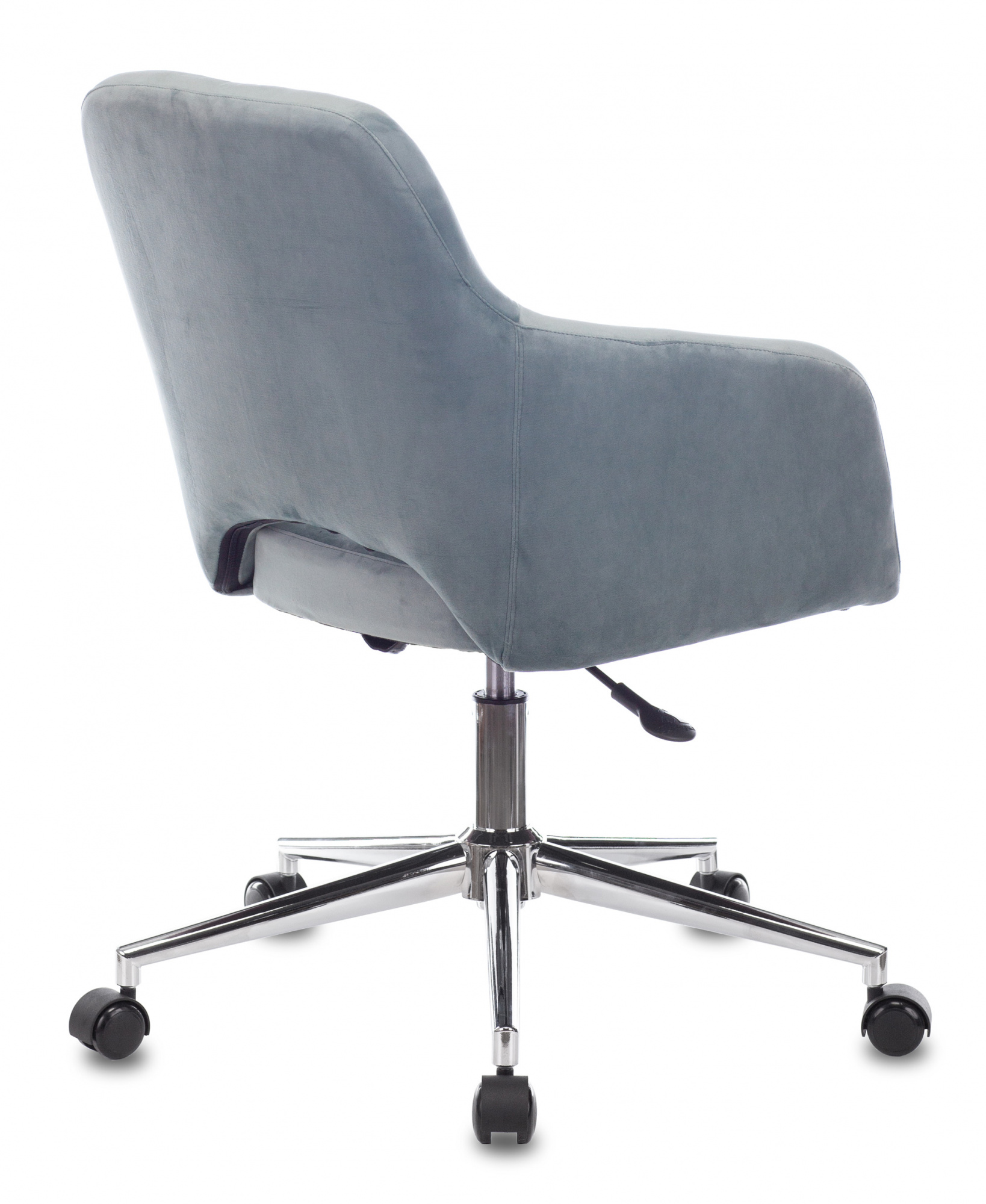 Изображение из галереи