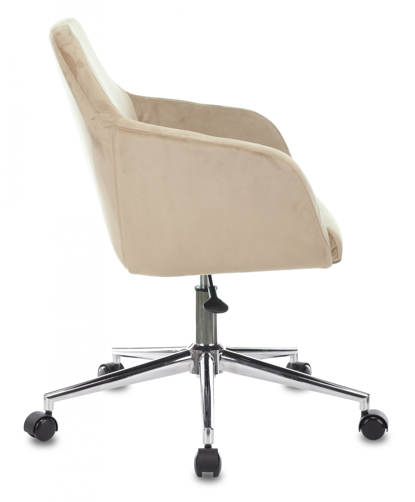 Изображение из галереи