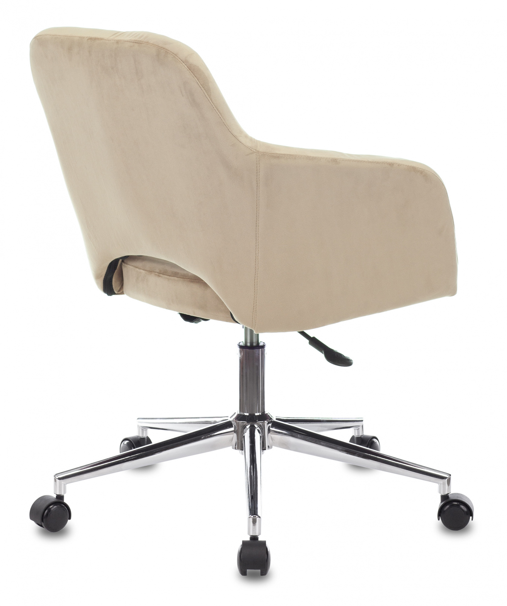 Изображение из галереи