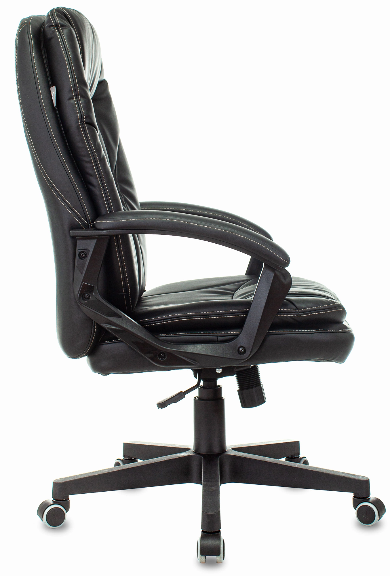 Изображение из галереи