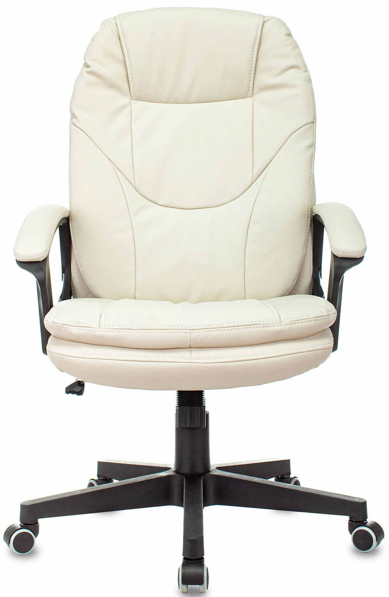 Изображение из галереи