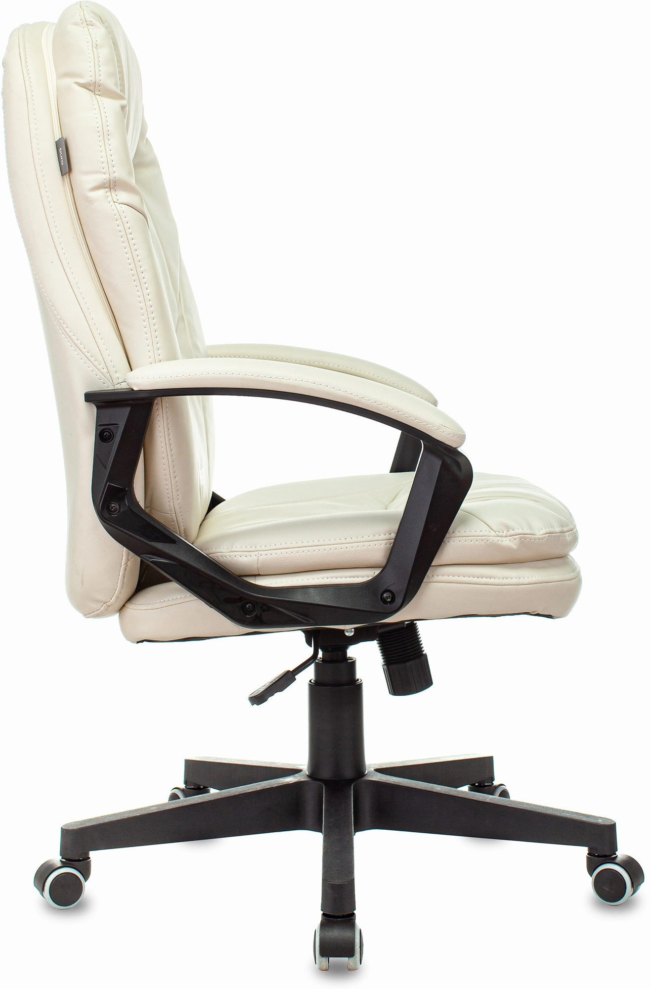 Изображение из галереи