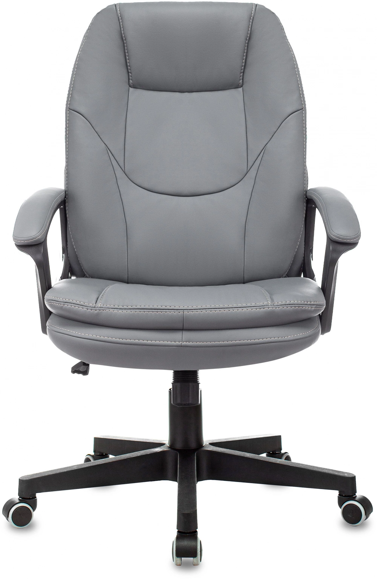 Изображение из галереи