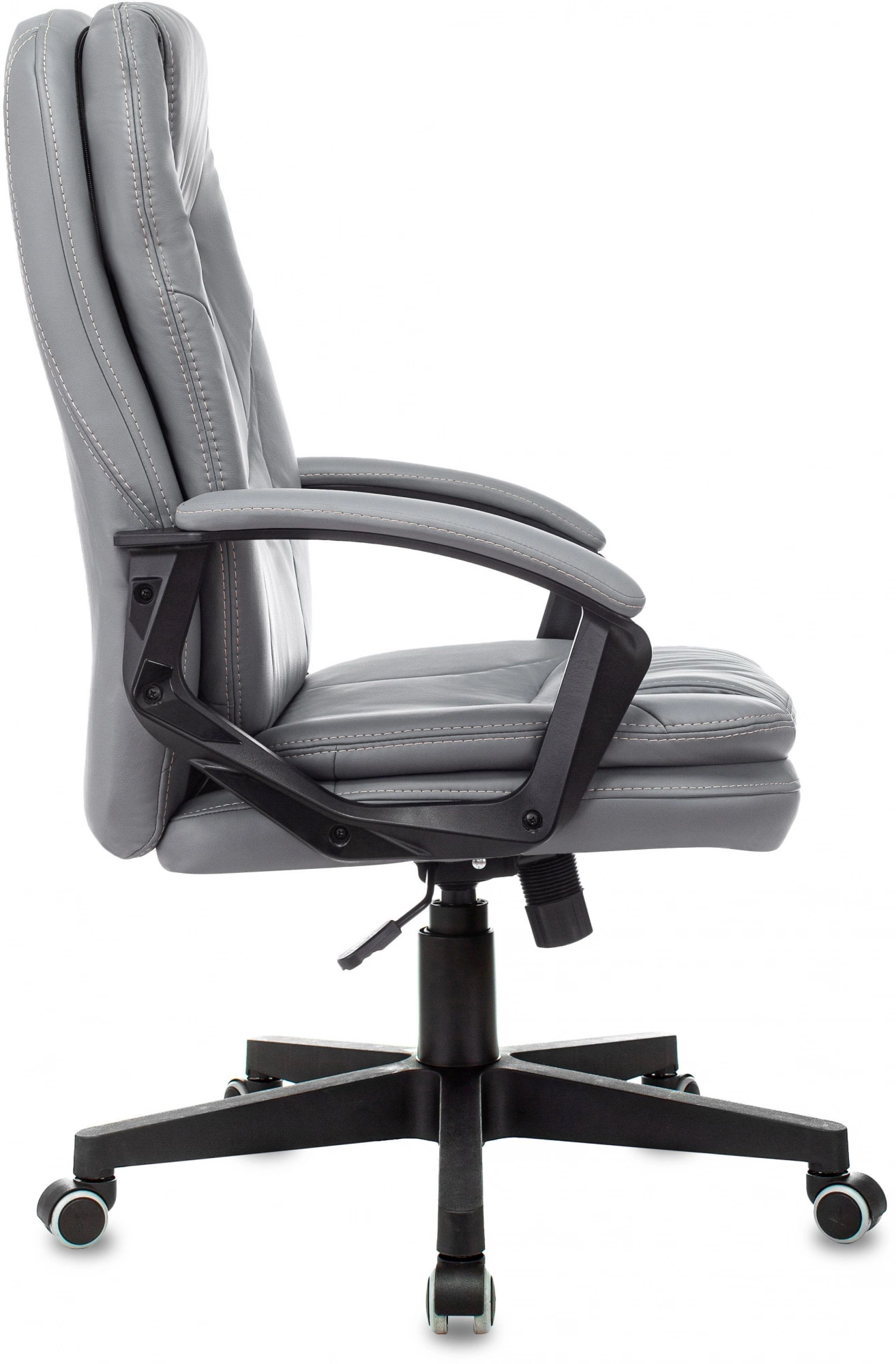 Изображение из галереи