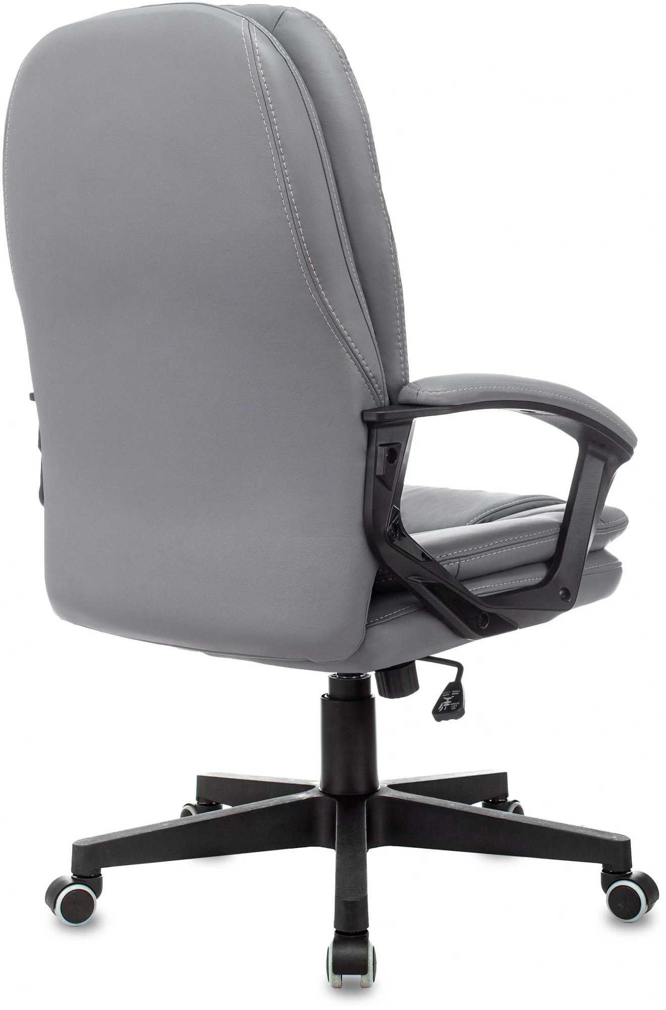 Изображение из галереи