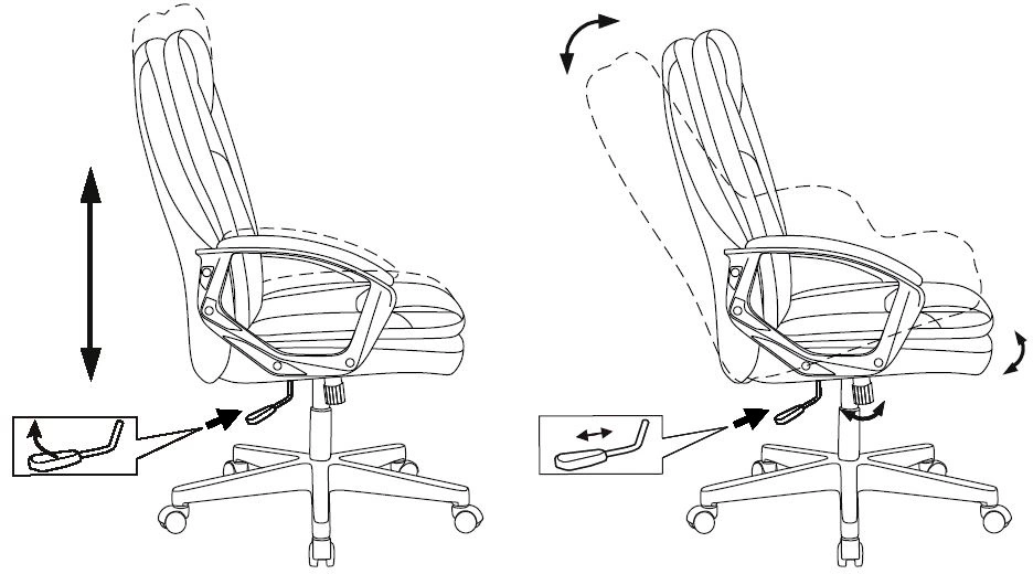 Изображение из галереи