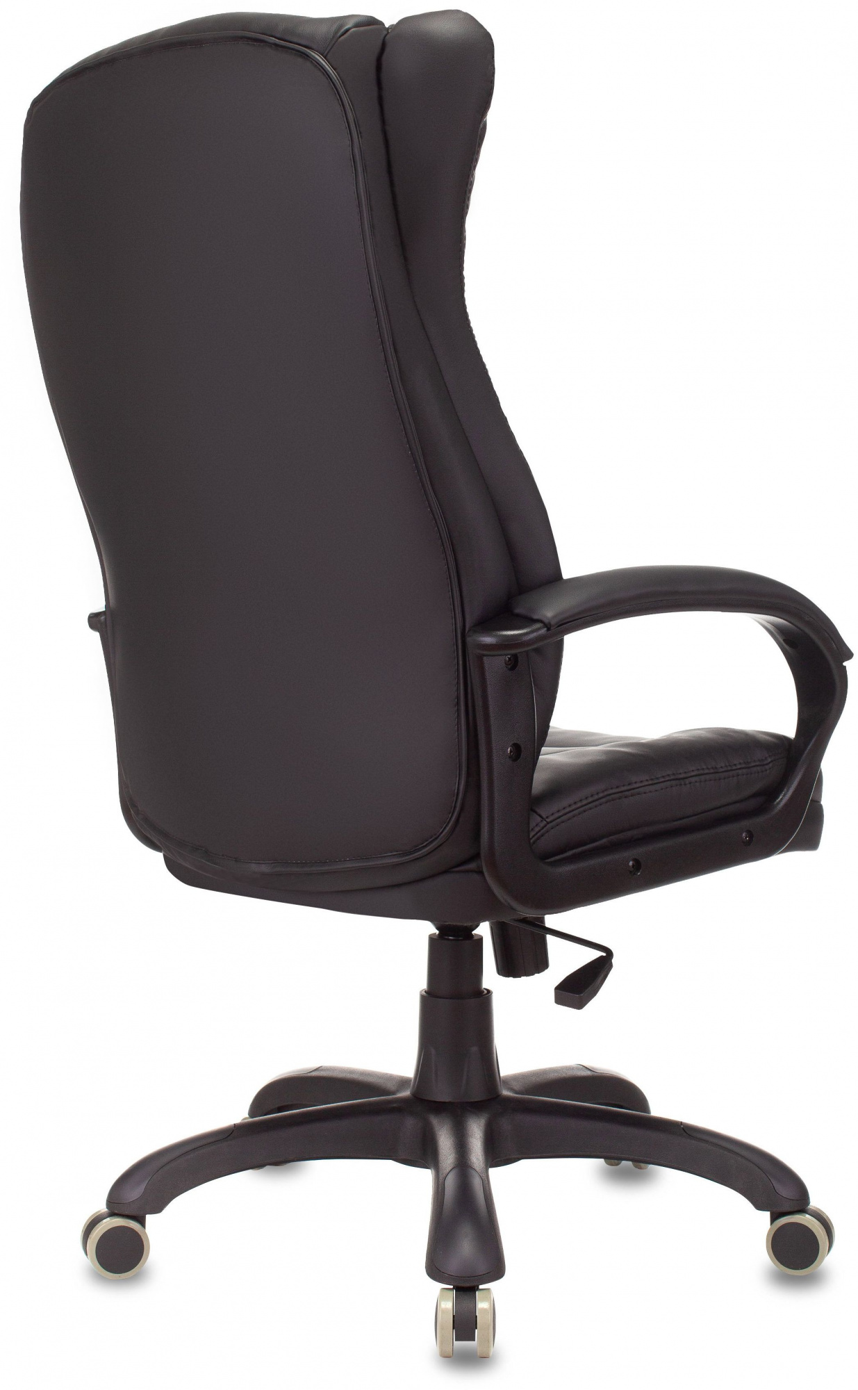 Изображение из галереи