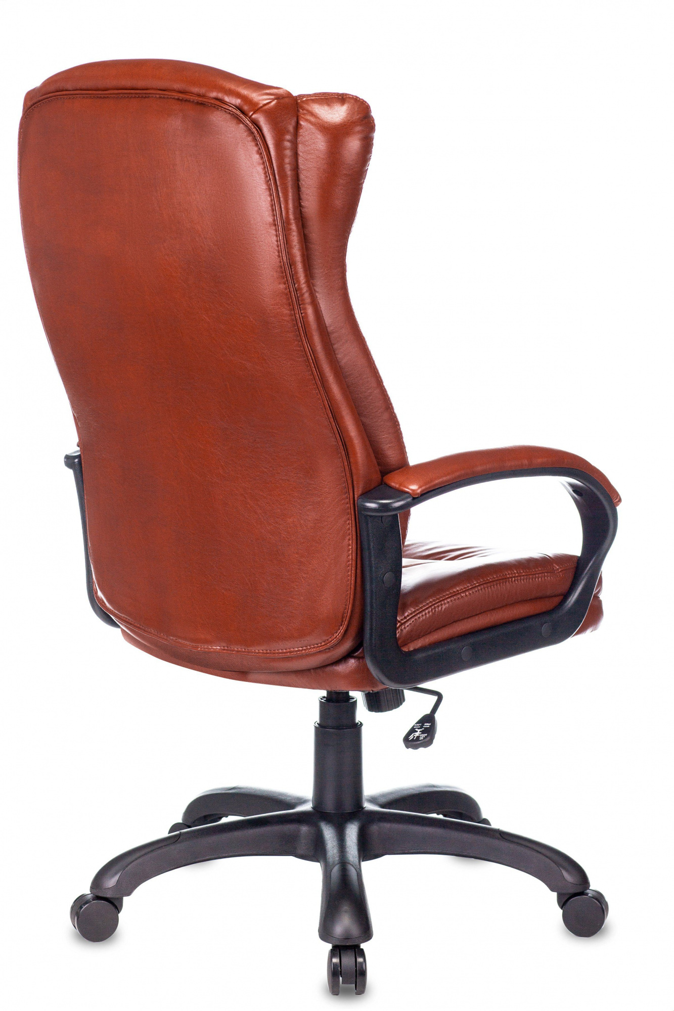 Изображение из галереи