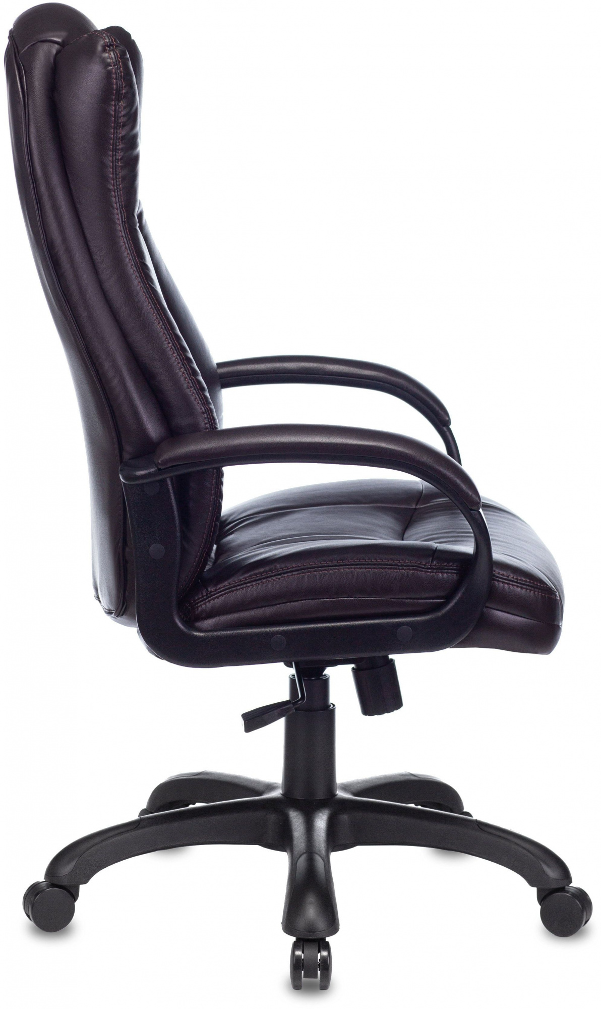 Изображение из галереи