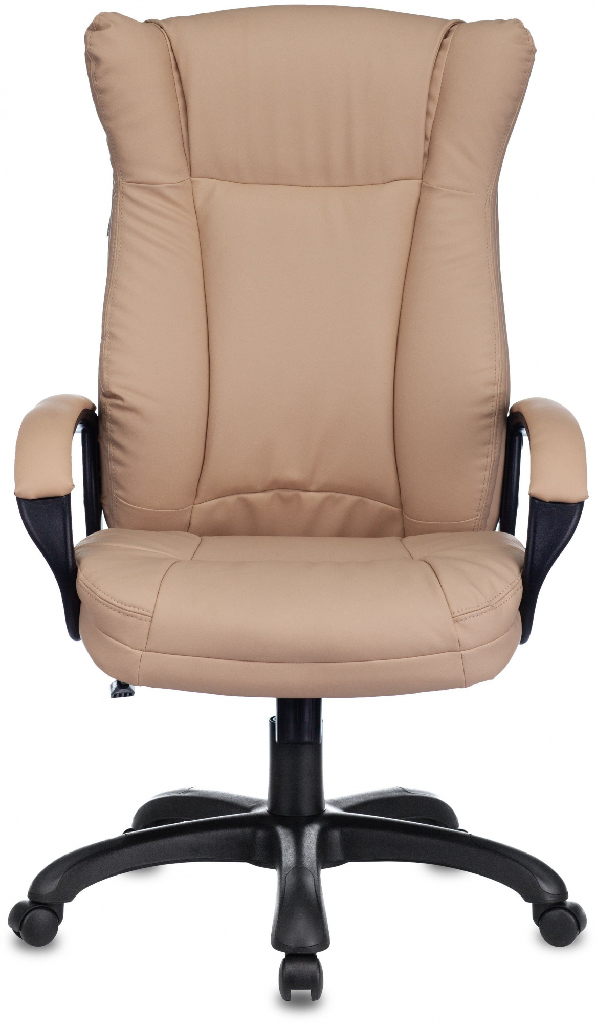 Изображение из галереи