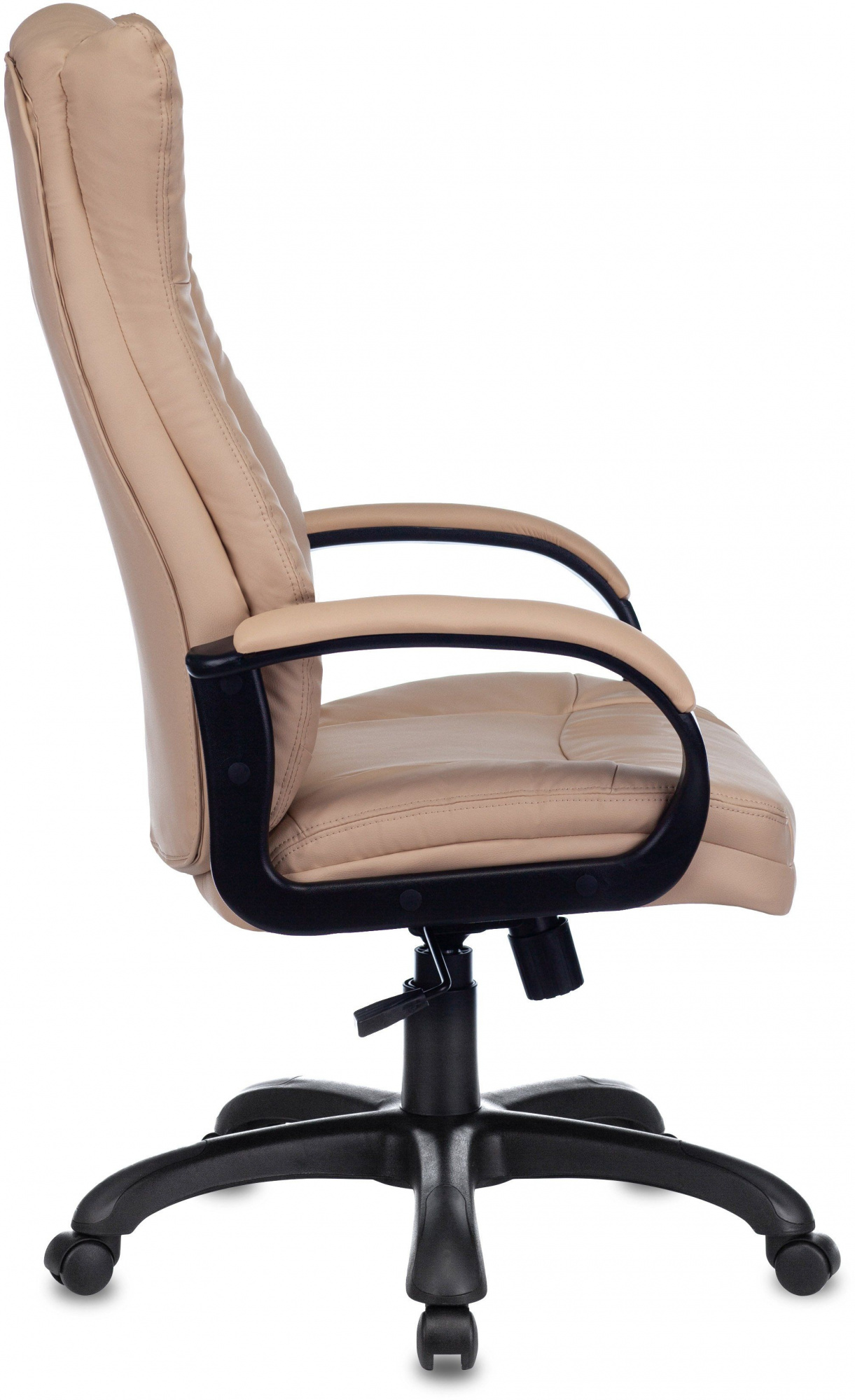 Изображение из галереи