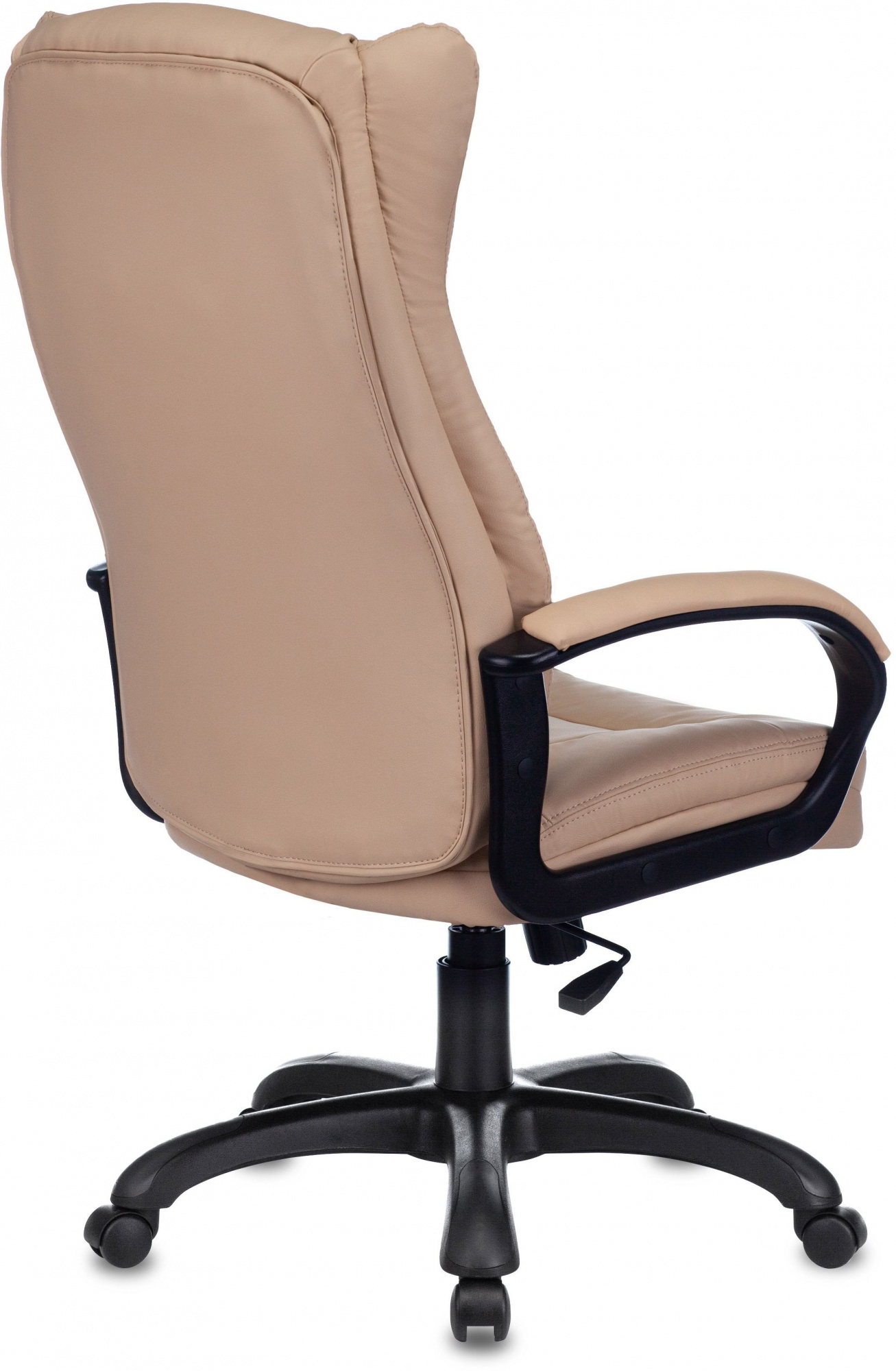 Изображение из галереи