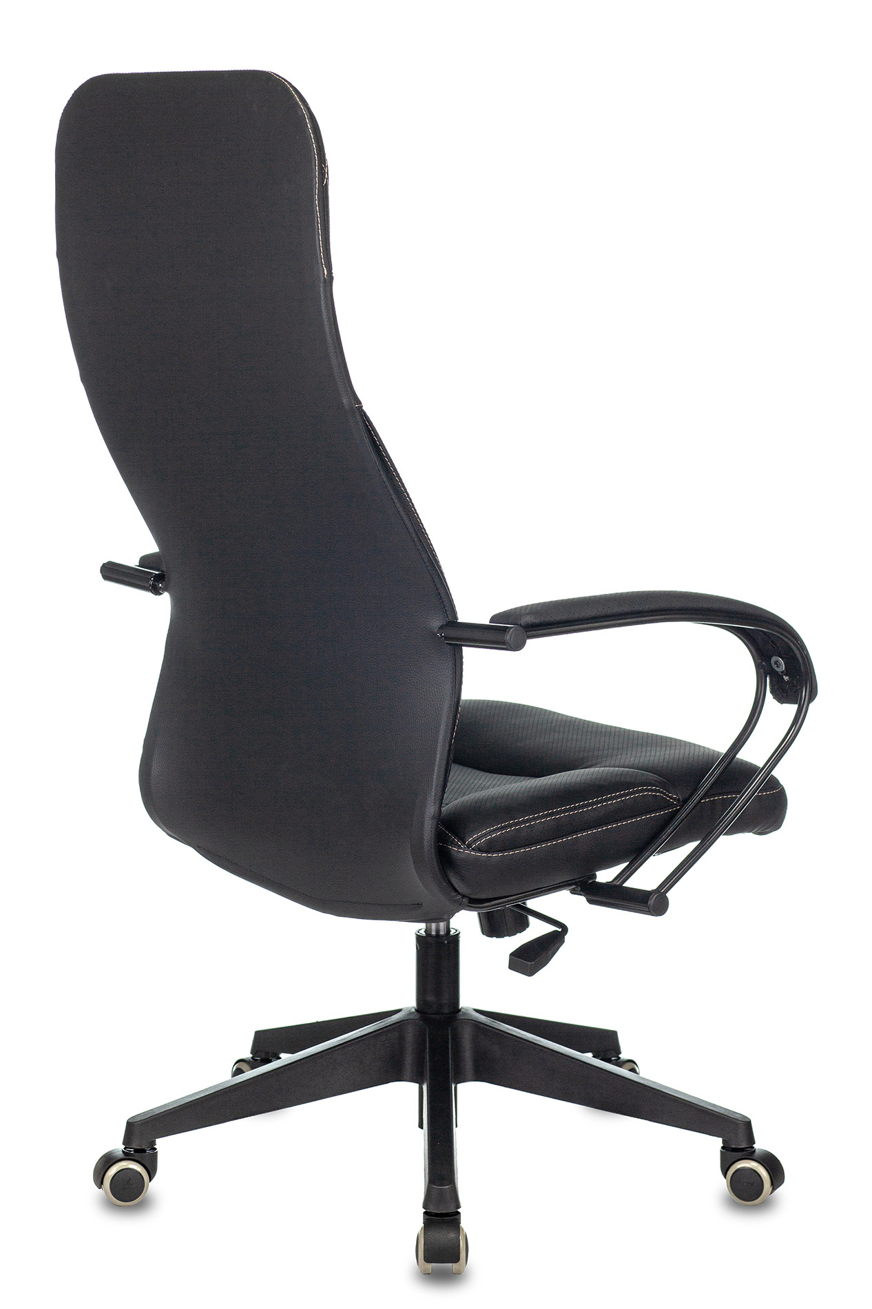 Изображение из галереи