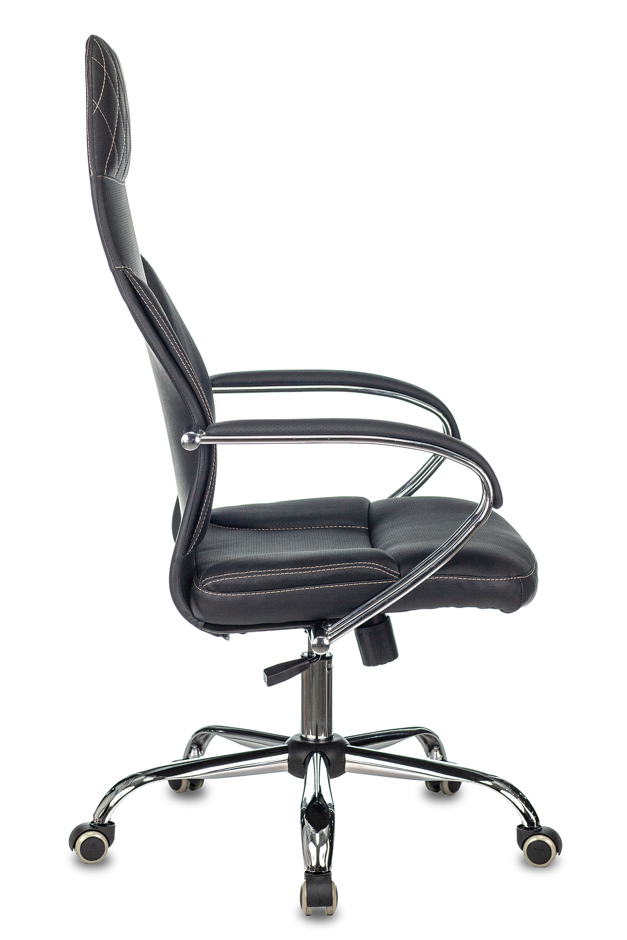 Изображение из галереи