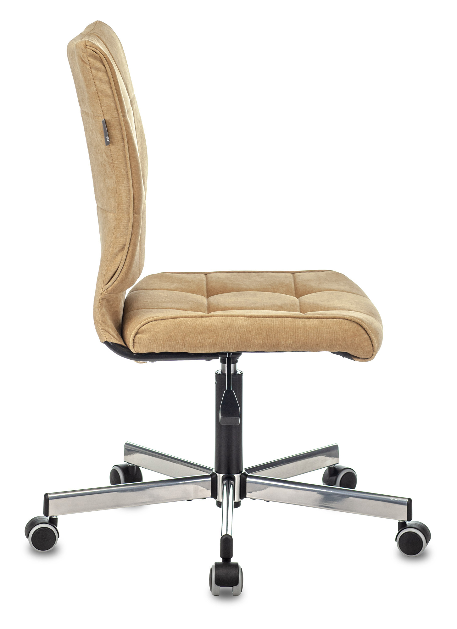 Изображение из галереи