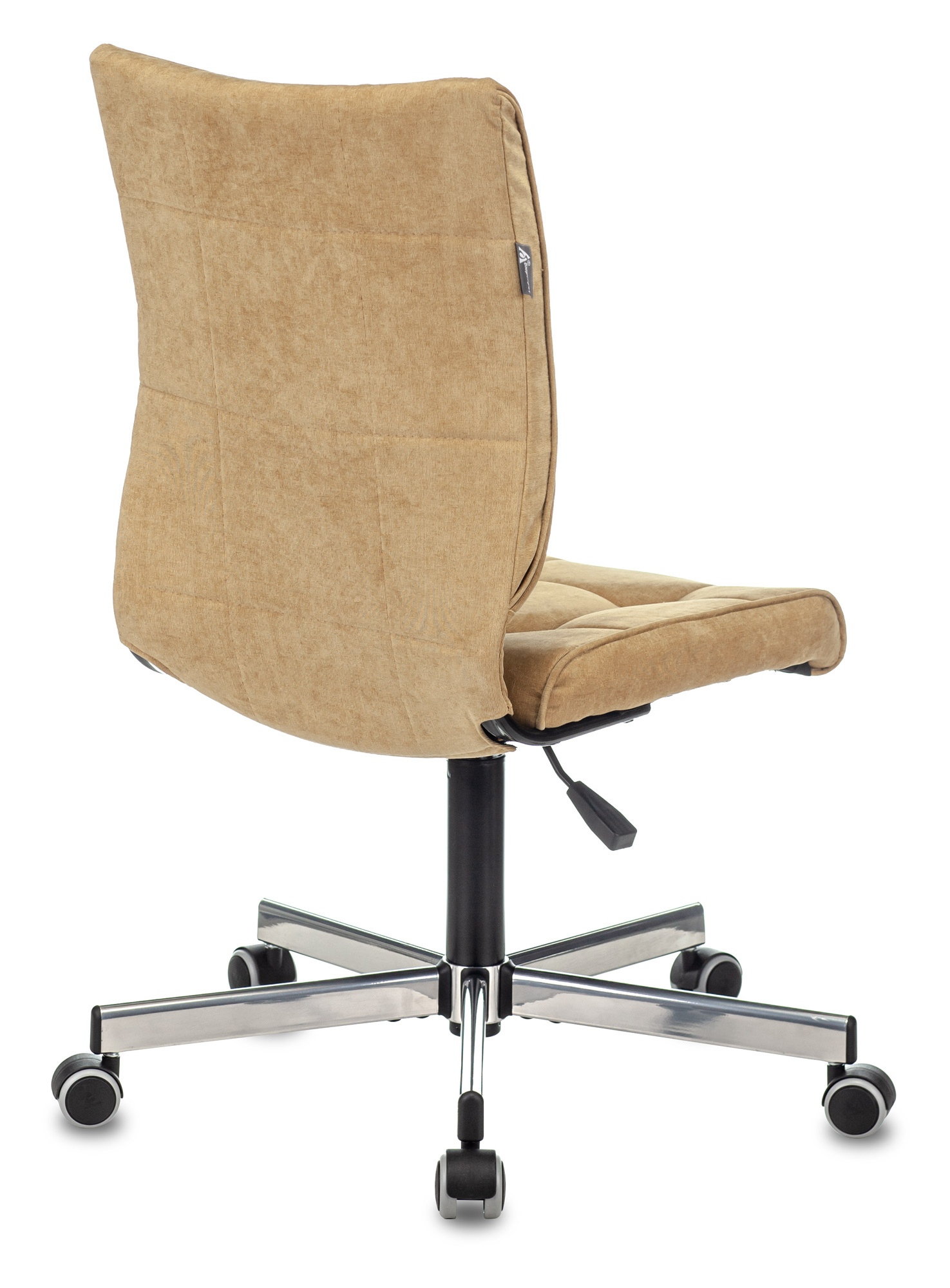 Изображение из галереи