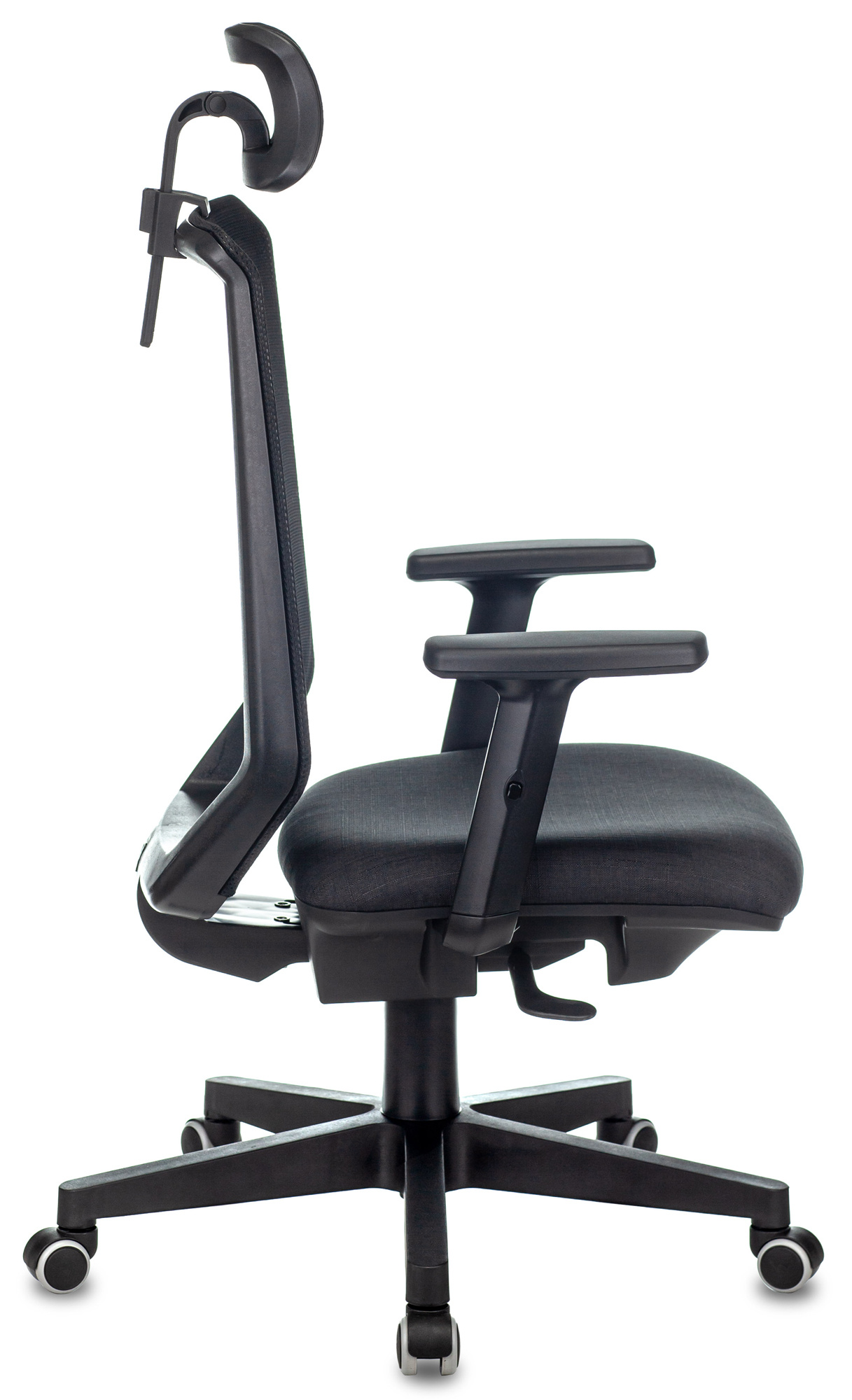 Изображение из галереи