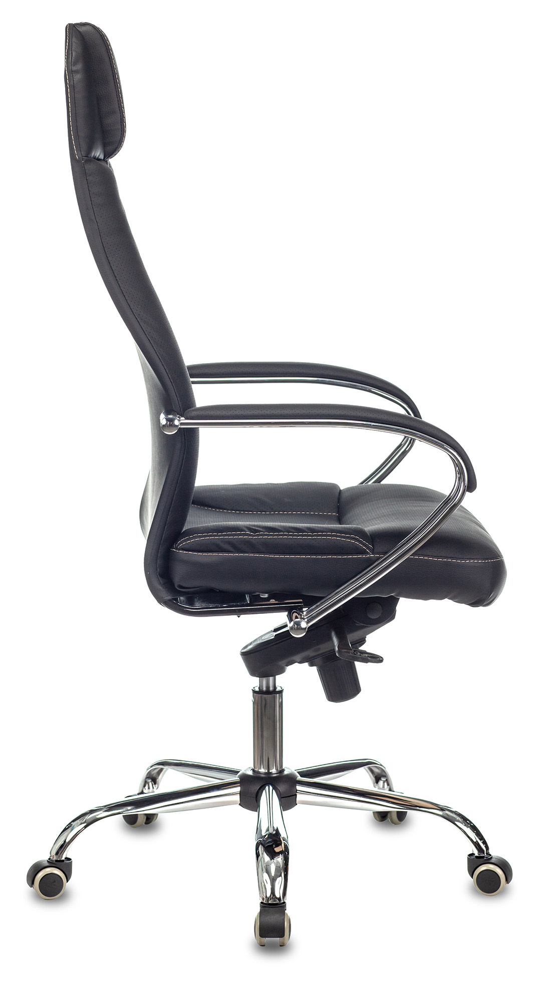 Изображение из галереи