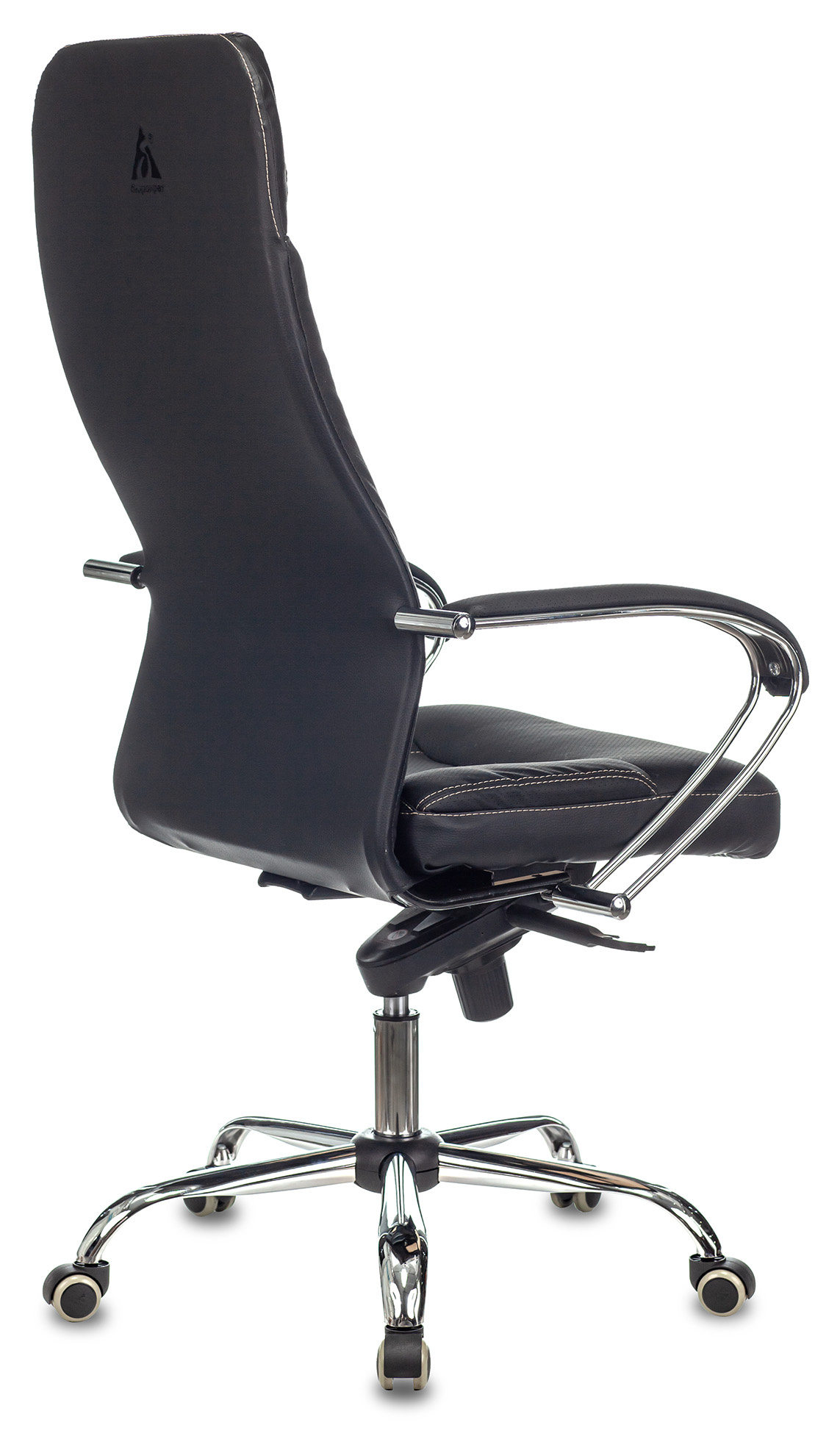 Изображение из галереи