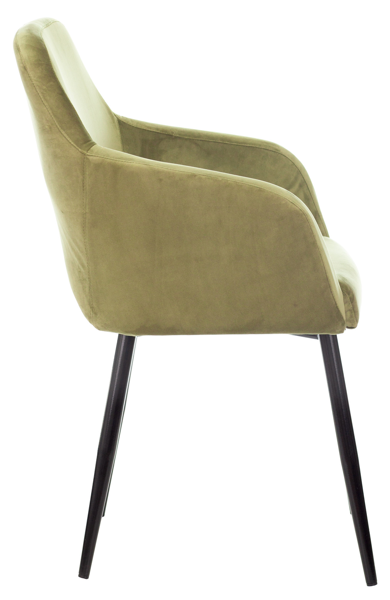 Изображение из галереи