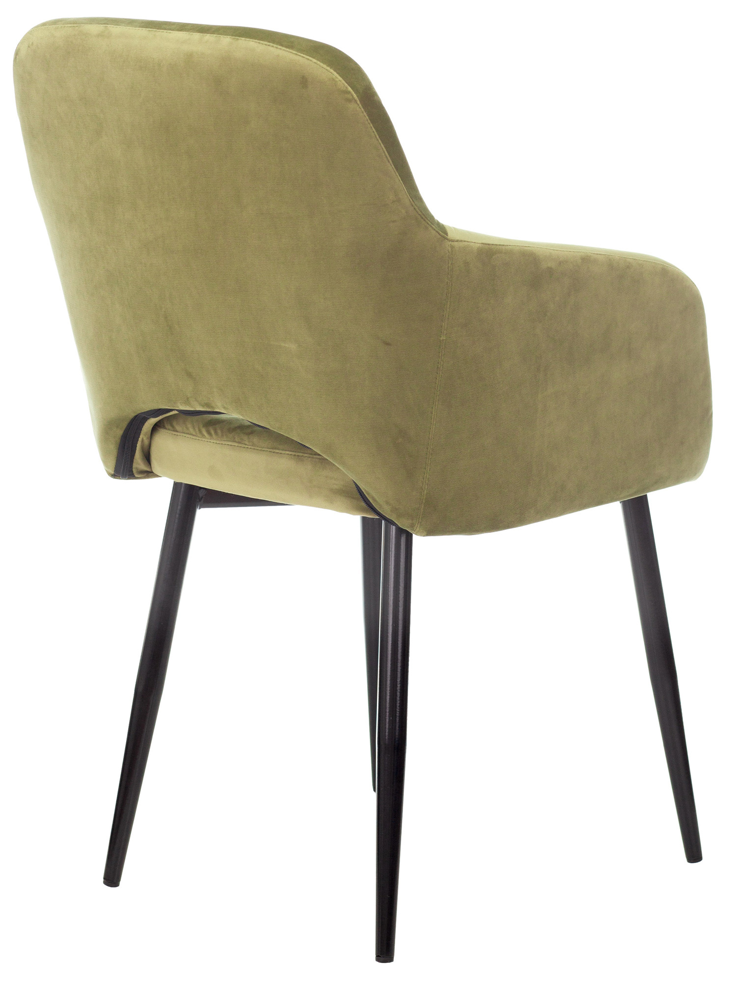 Изображение из галереи